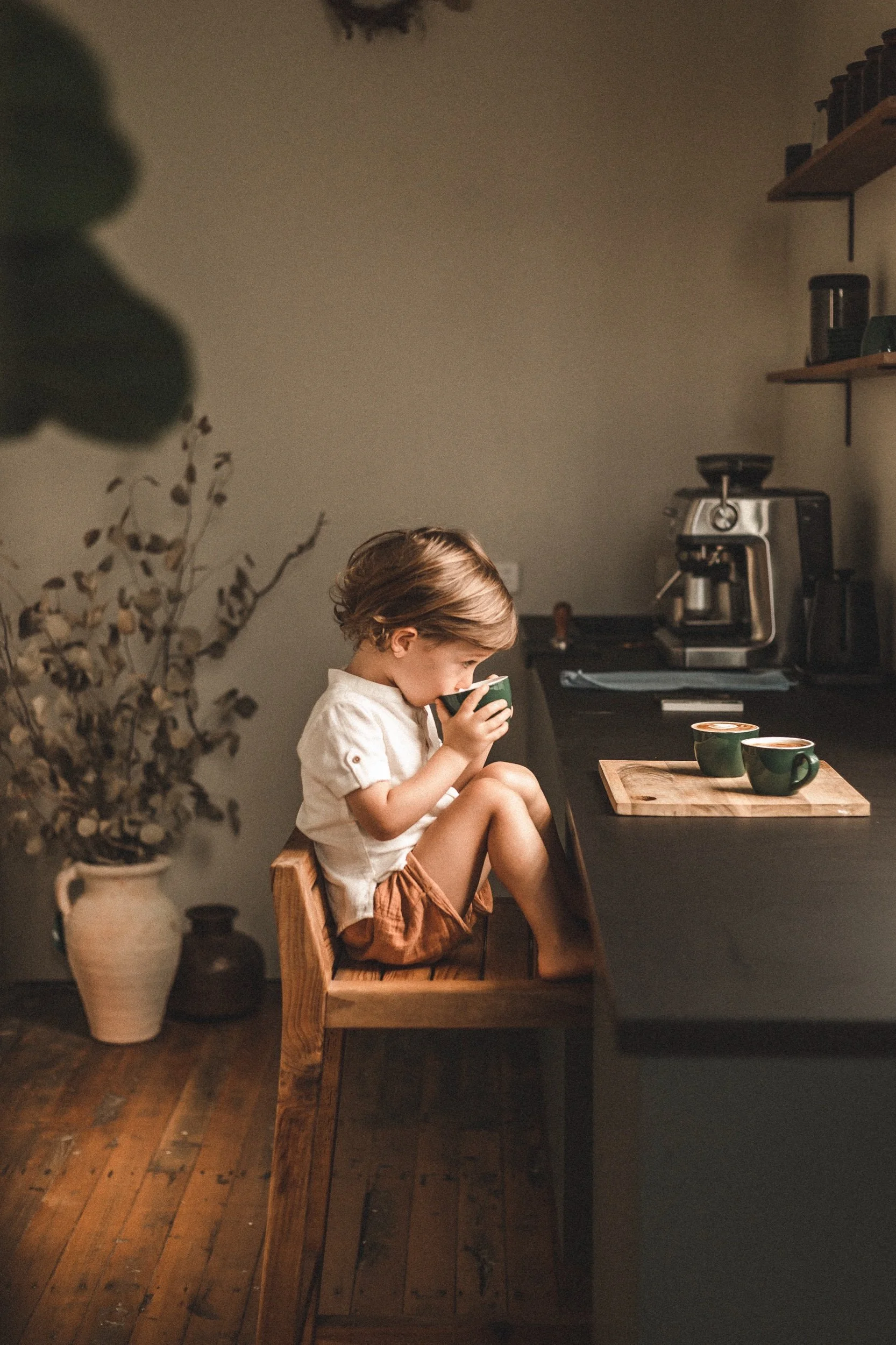 Yatoma Studio_17.jpeg