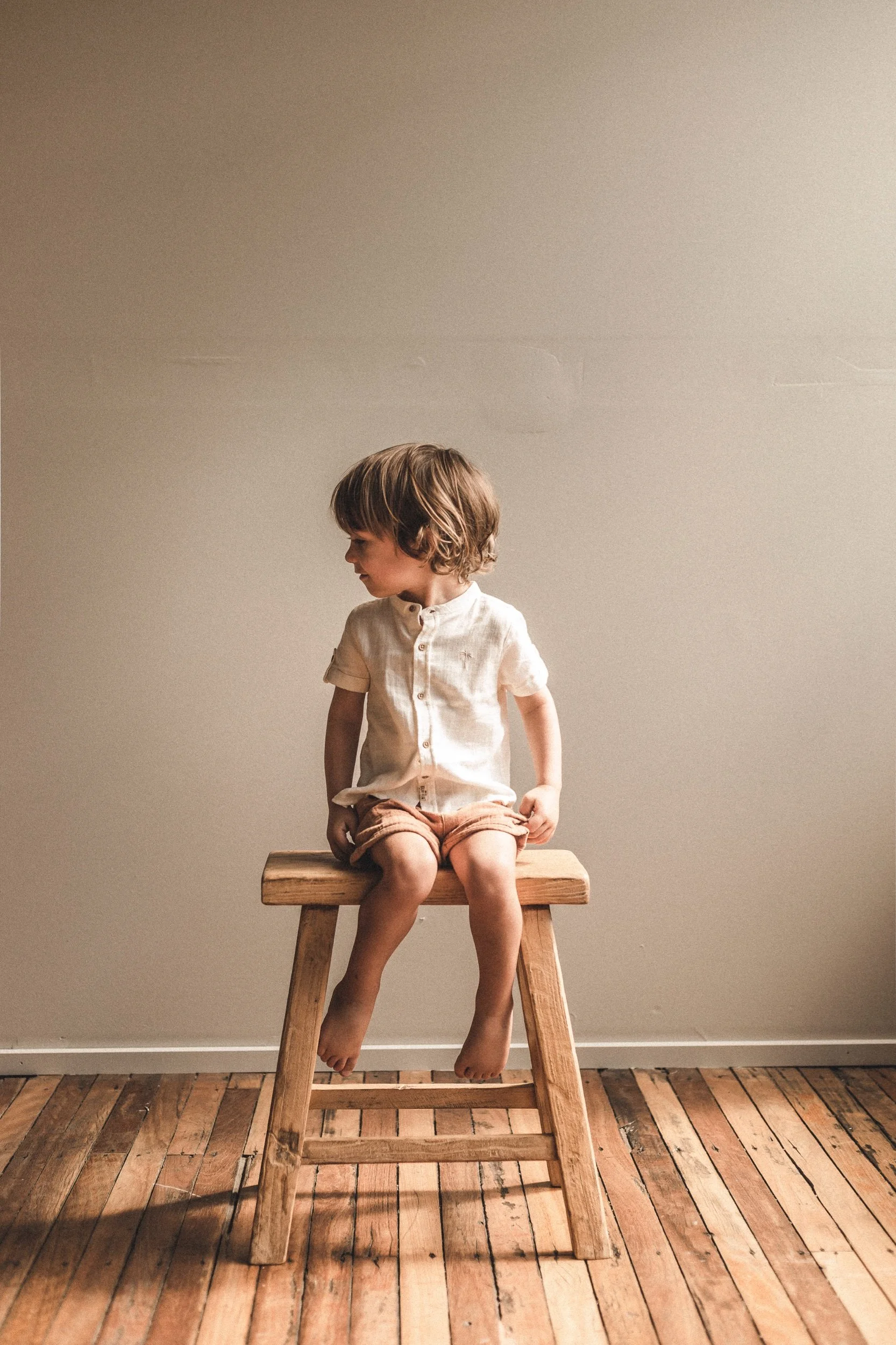 Yatoma Studio_3.jpeg