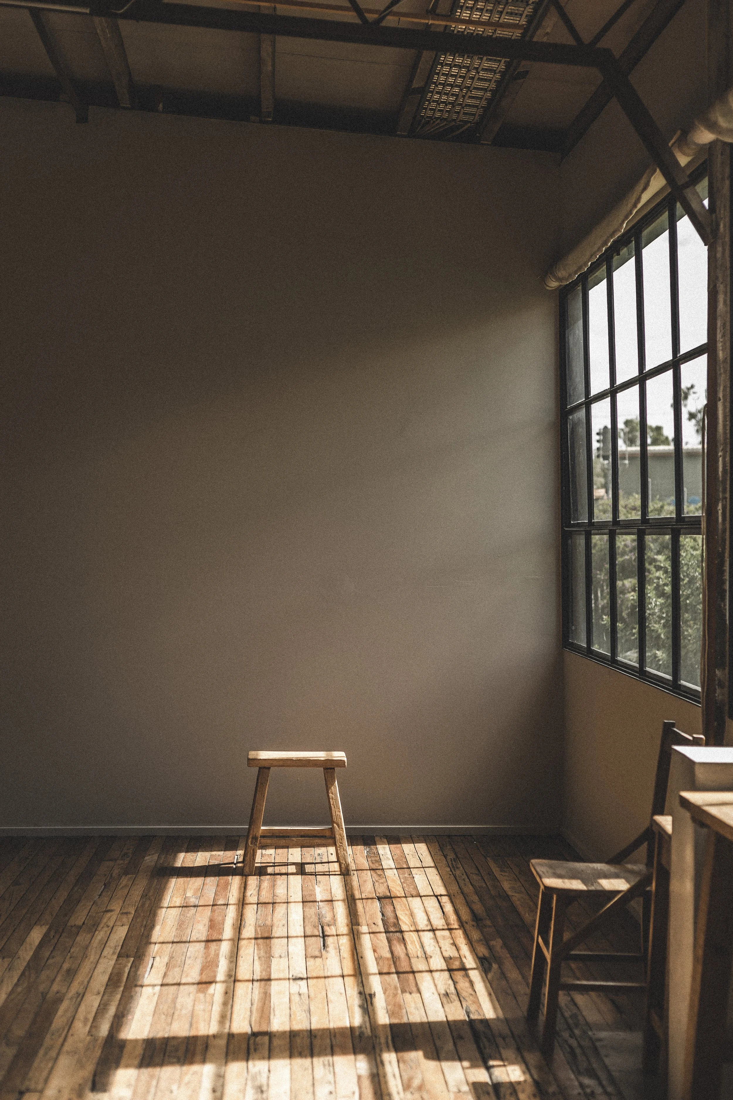 Yatoma Studio_10.JPG