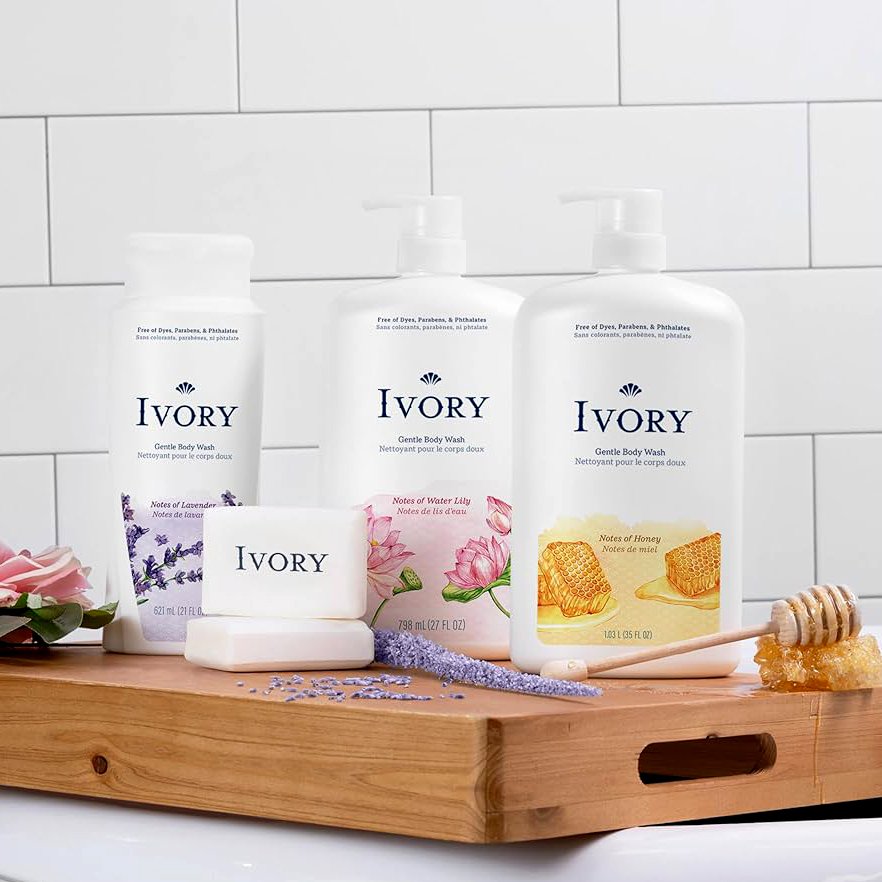 Ivory-label-illustrations-by-Anna-Farba.jpg
