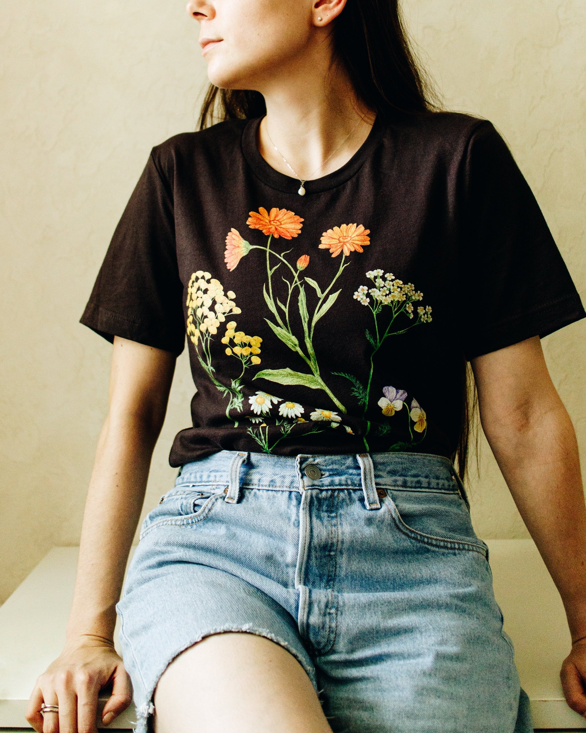 https://i.etsystatic.com/16507554/r/il/2e2fc6/2937304290/il_fullxfull.2937304290_eqez.jpg