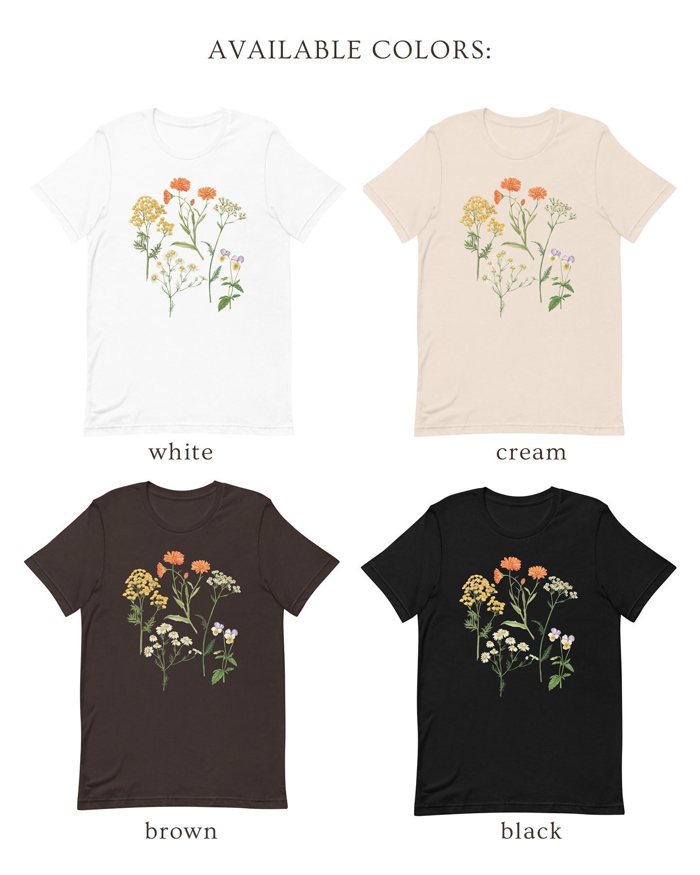 https://i.etsystatic.com/16507554/r/il/4e0297/2632906912/il_fullxfull.2632906912_arnl.jpg