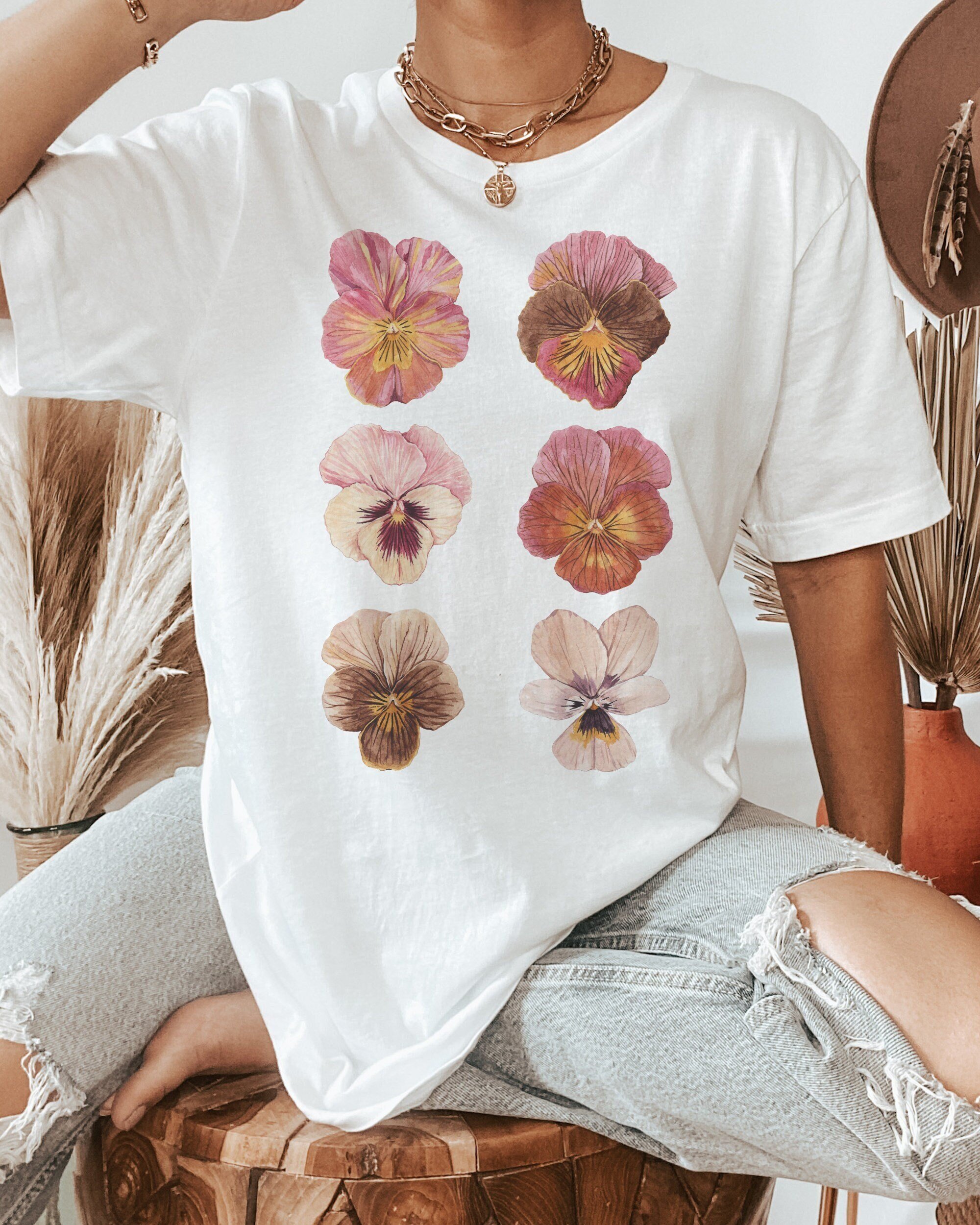 https://i.etsystatic.com/16507554/r/il/2d8b3d/3740164440/il_fullxfull.3740164440_gs9i.jpg