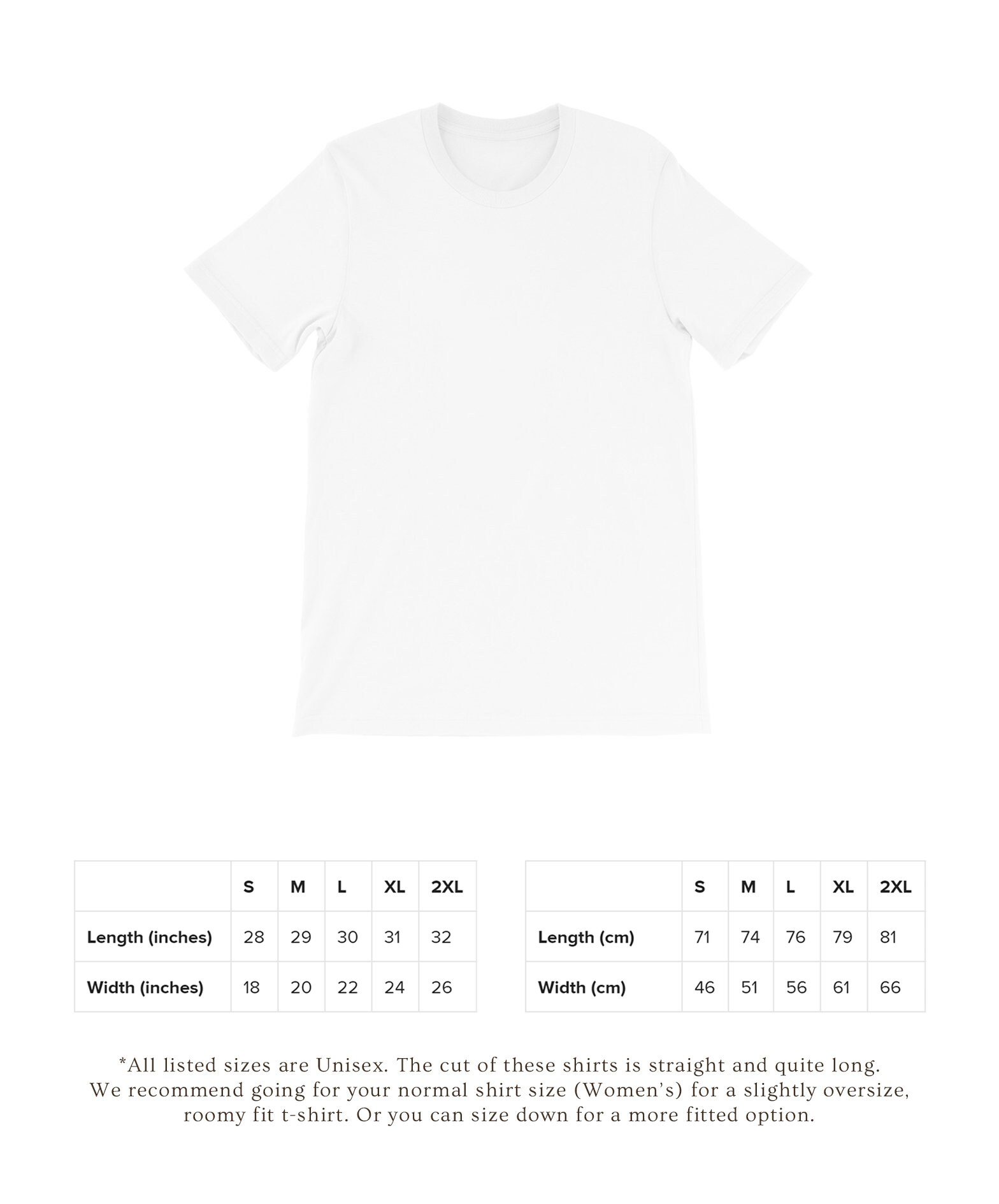 https://i.etsystatic.com/16507554/r/il/f82e2e/2834742454/il_fullxfull.2834742454_5g2l.jpg