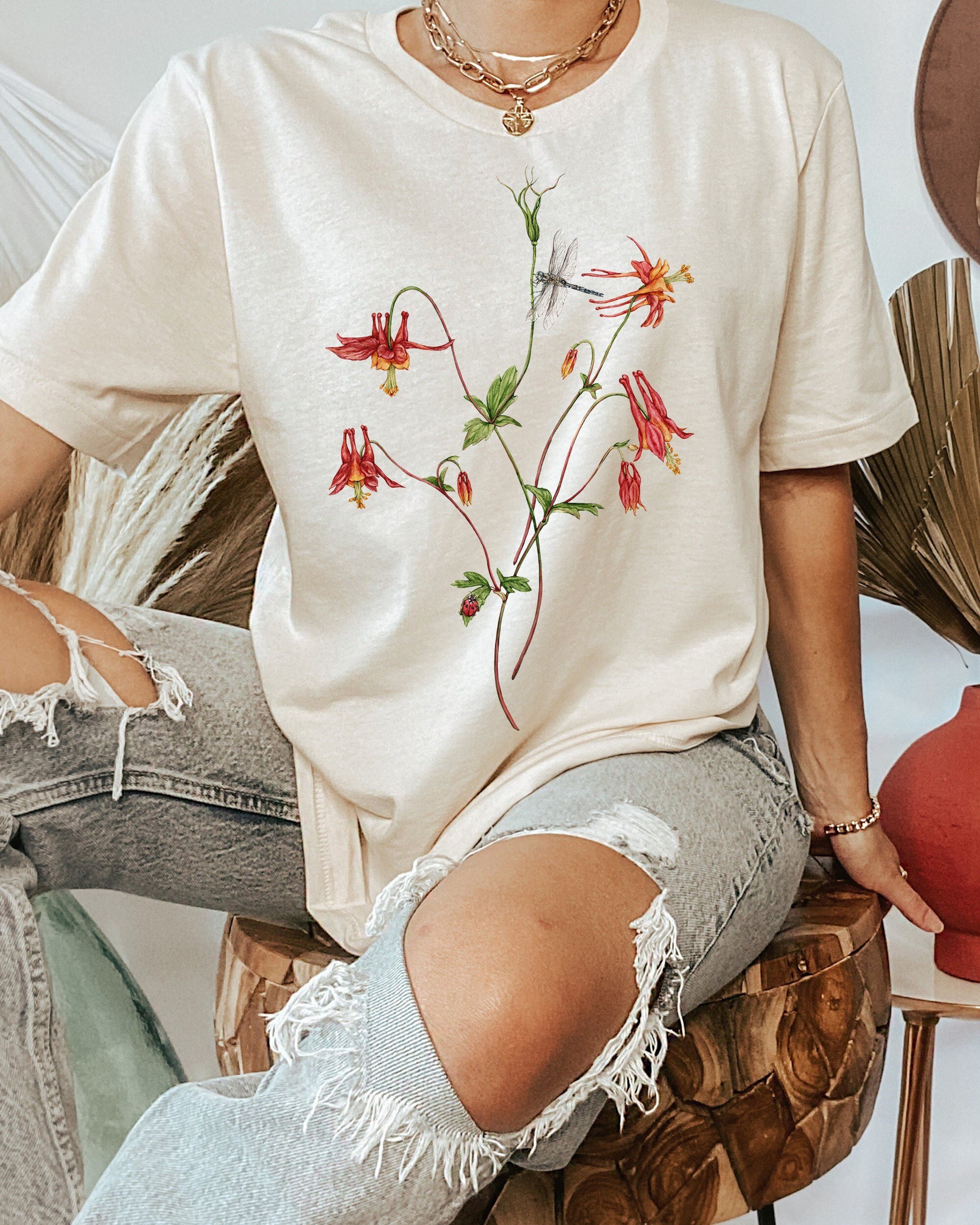 https://i.etsystatic.com/16507554/r/il/14712d/3879890513/il_fullxfull.3879890513_ptyj.jpg