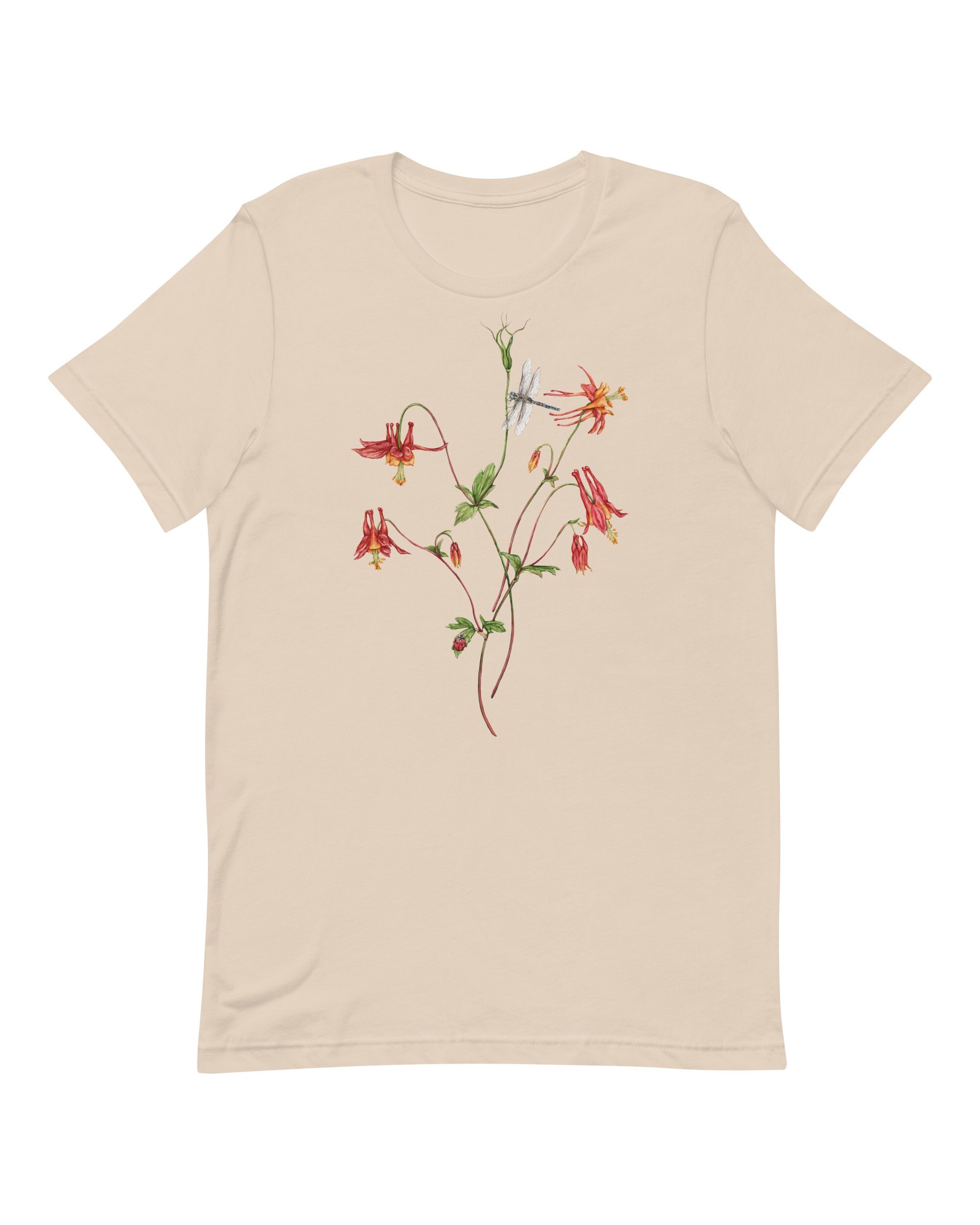 https://i.etsystatic.com/16507554/r/il/b6d3b0/3879889897/il_fullxfull.3879889897_idrj.jpg
