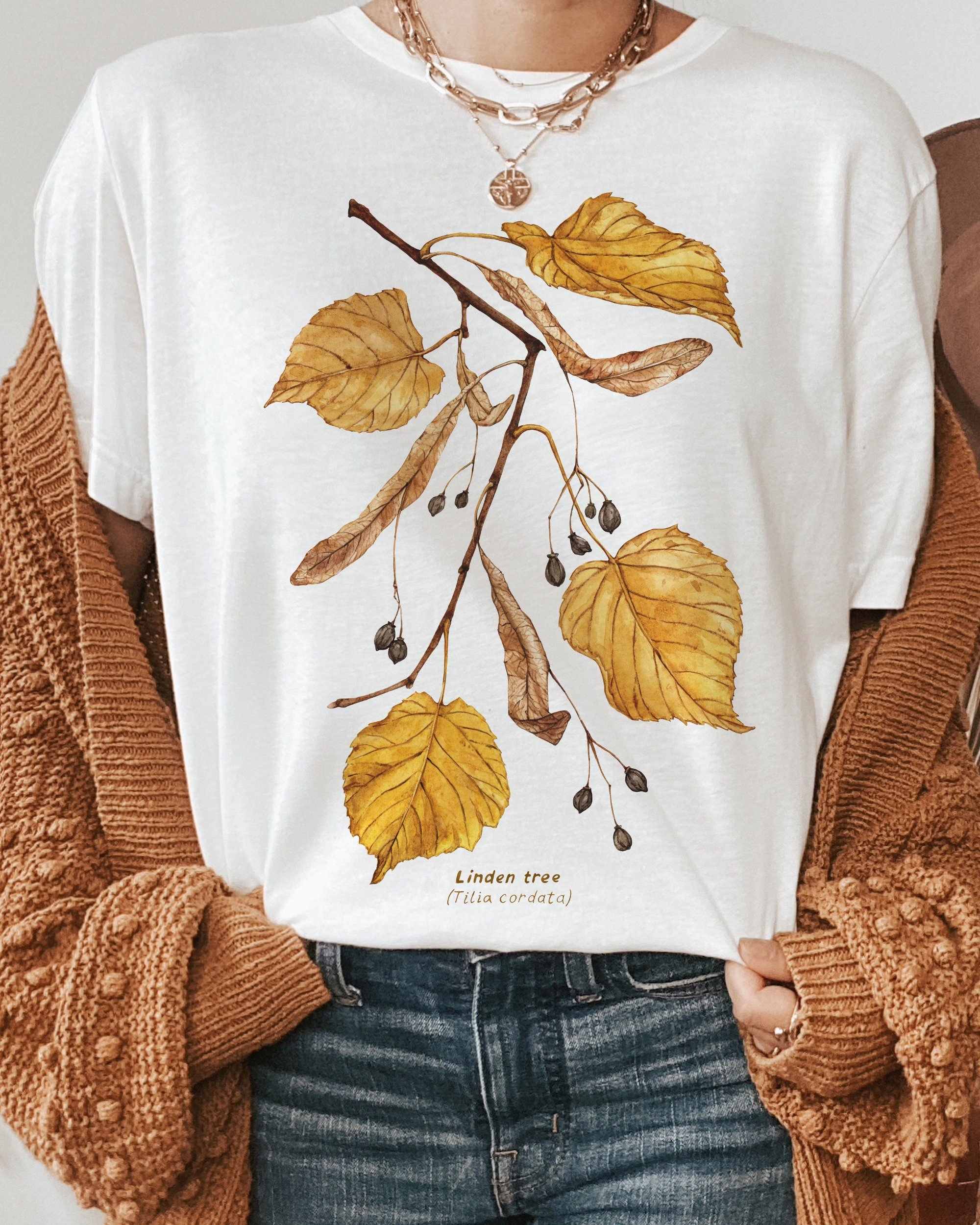 https://i.etsystatic.com/16507554/r/il/dde8d7/4076206378/il_fullxfull.4076206378_lq98.jpg