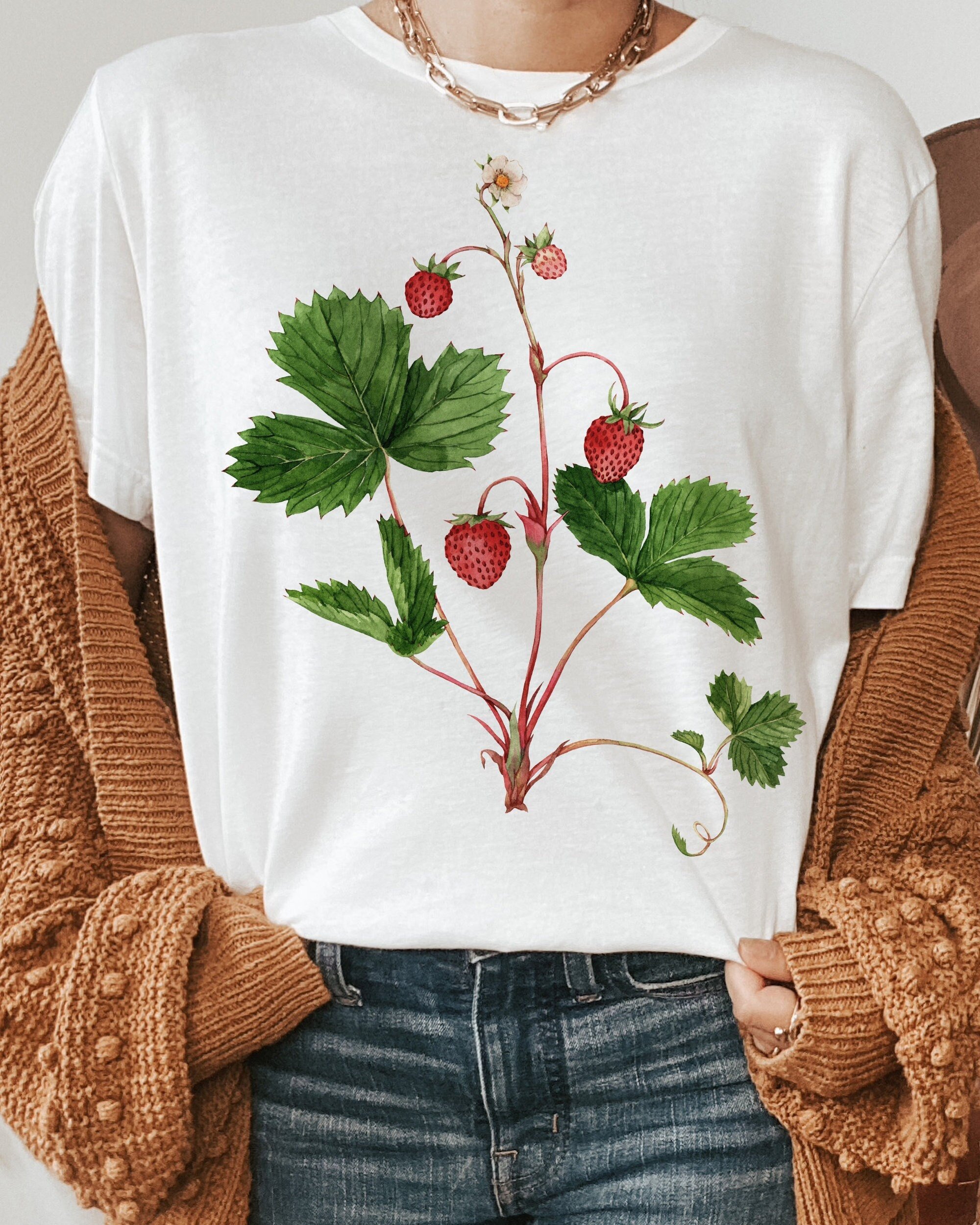 https://i.etsystatic.com/16507554/r/il/bf97fb/4094965338/il_fullxfull.4094965338_50hb.jpg