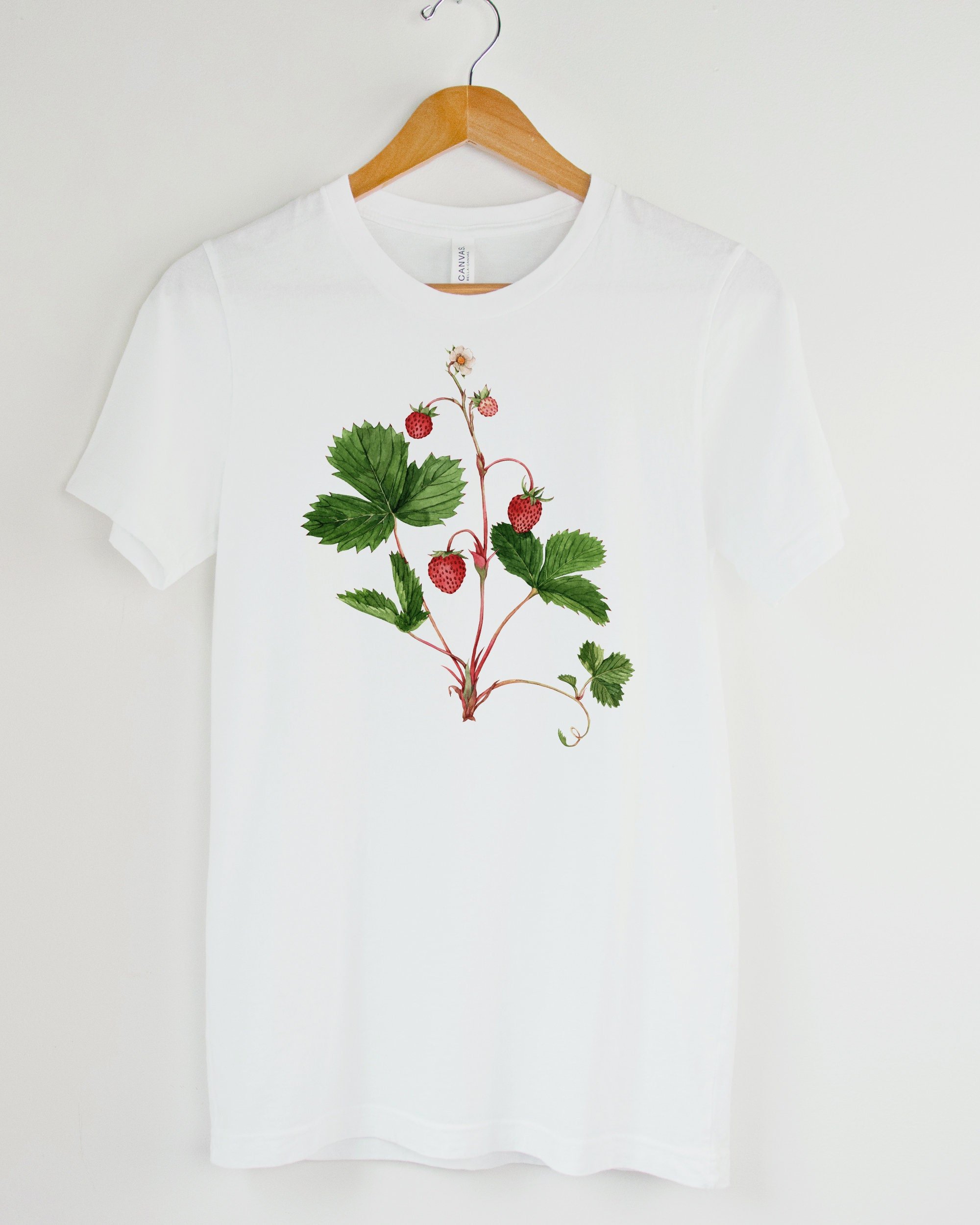 https://i.etsystatic.com/16507554/r/il/1776b2/4142611643/il_fullxfull.4142611643_ba0v.jpg