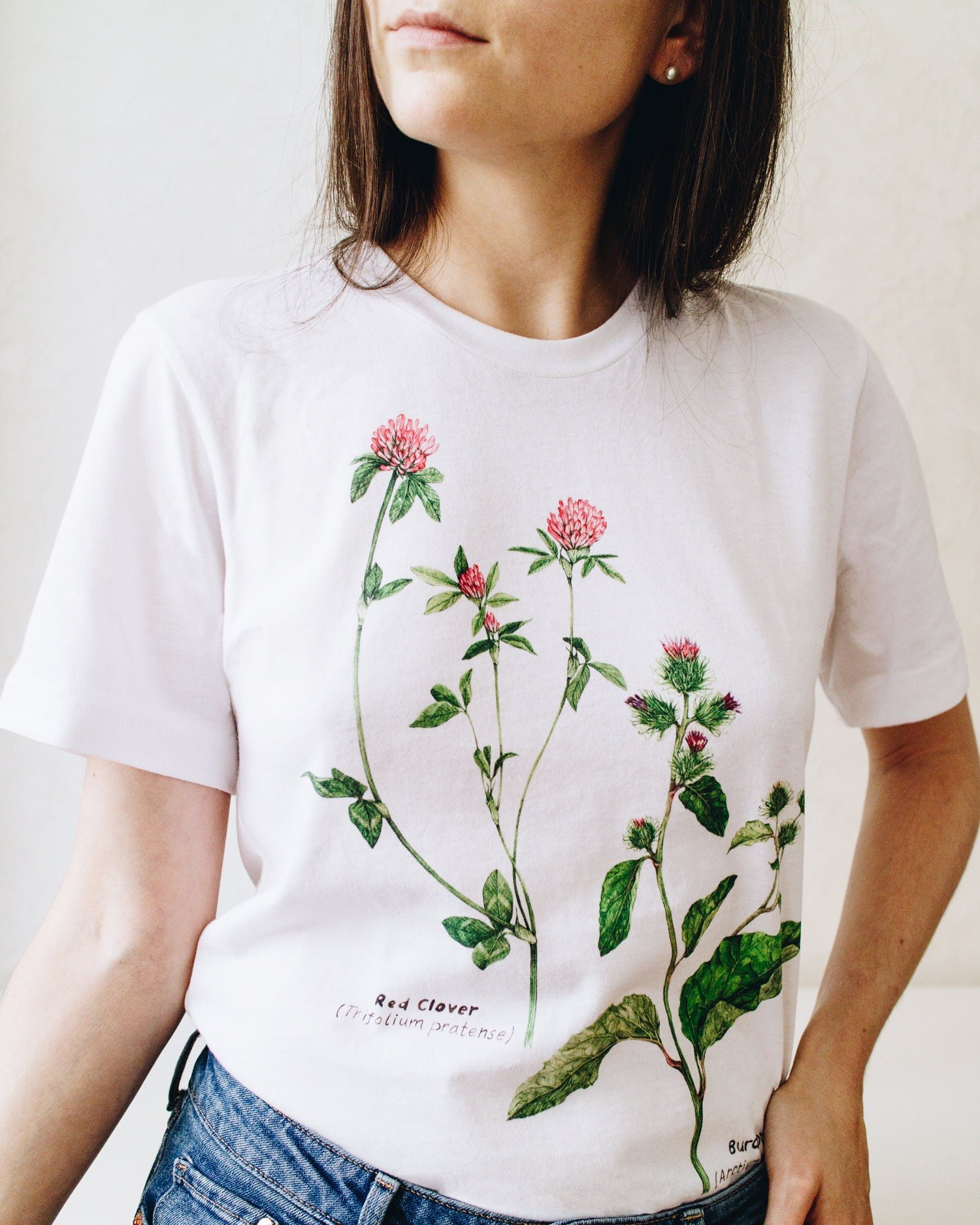 https://i.etsystatic.com/16507554/r/il/25ad59/2141373923/il_fullxfull.2141373923_jgxq.jpg