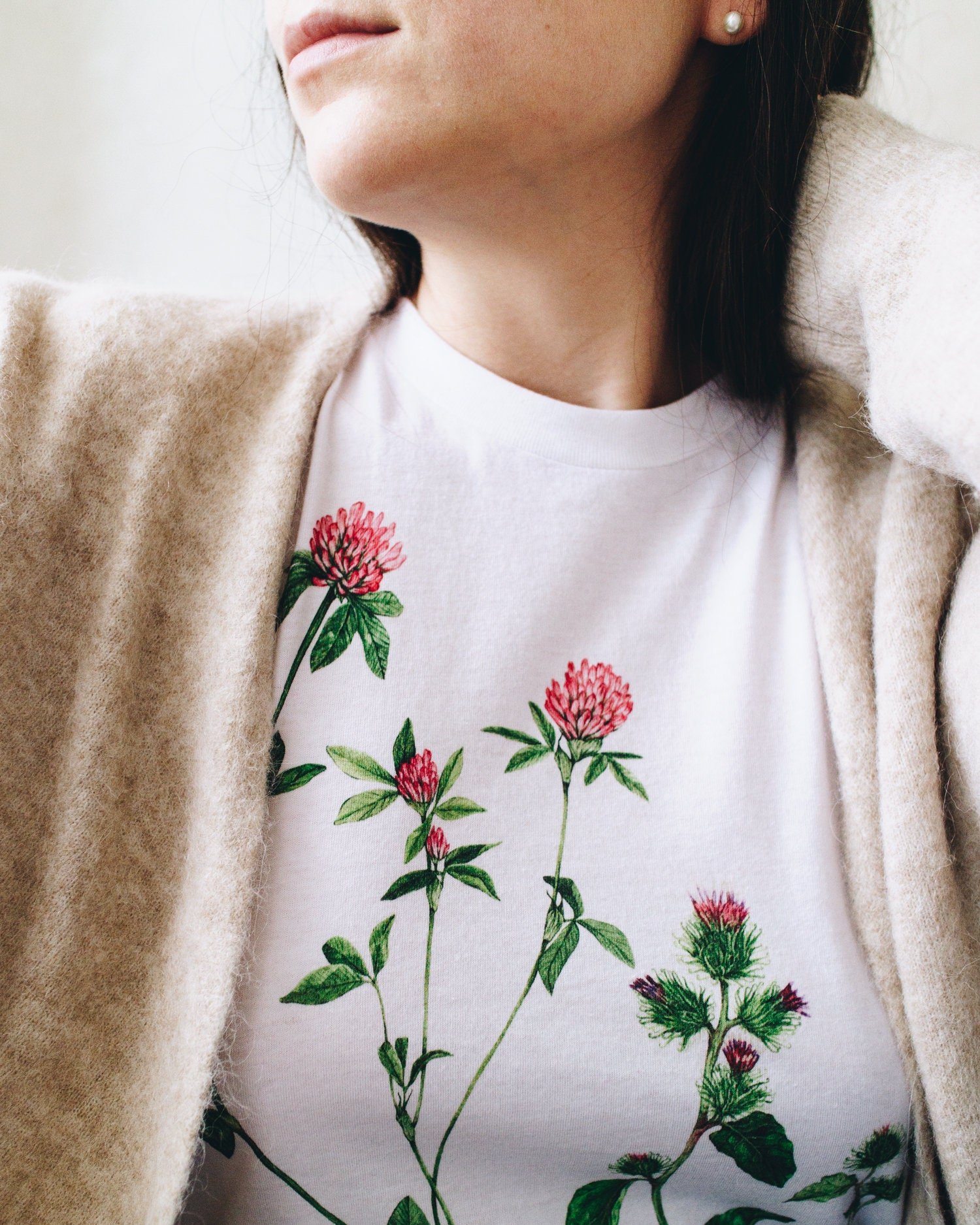 https://i.etsystatic.com/16507554/r/il/4c4ed0/2141374097/il_fullxfull.2141374097_i304.jpg