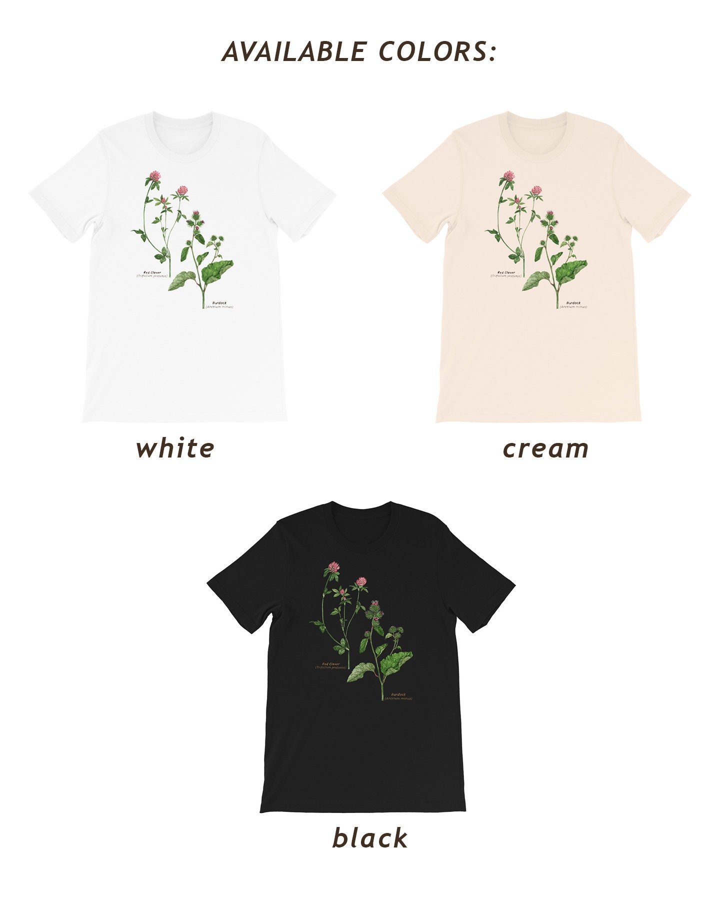 https://i.etsystatic.com/16507554/r/il/f2dda3/2877178011/il_fullxfull.2877178011_g7jo.jpg