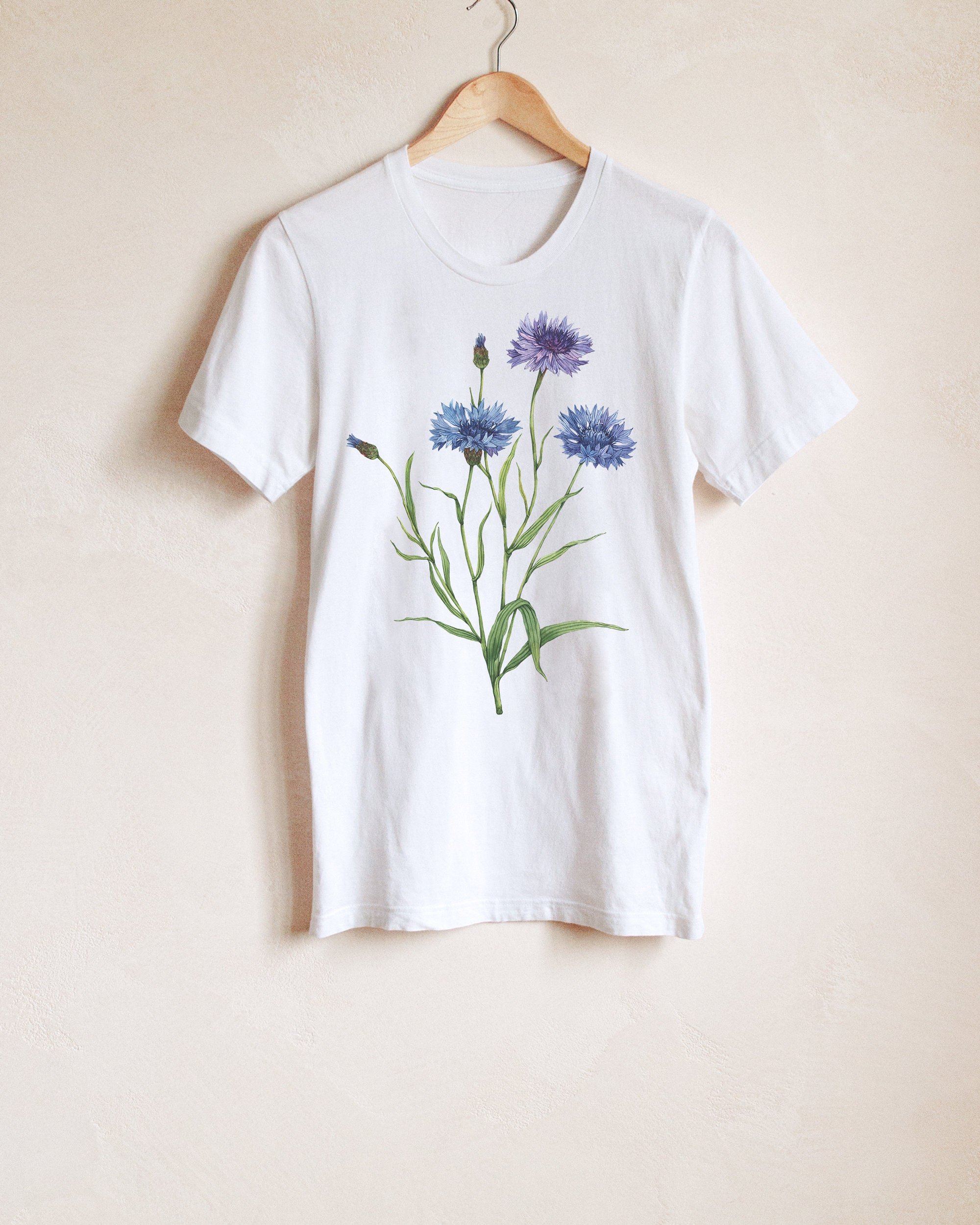 https://i.etsystatic.com/16507554/r/il/7cc136/3310106676/il_fullxfull.3310106676_6t4k.jpg