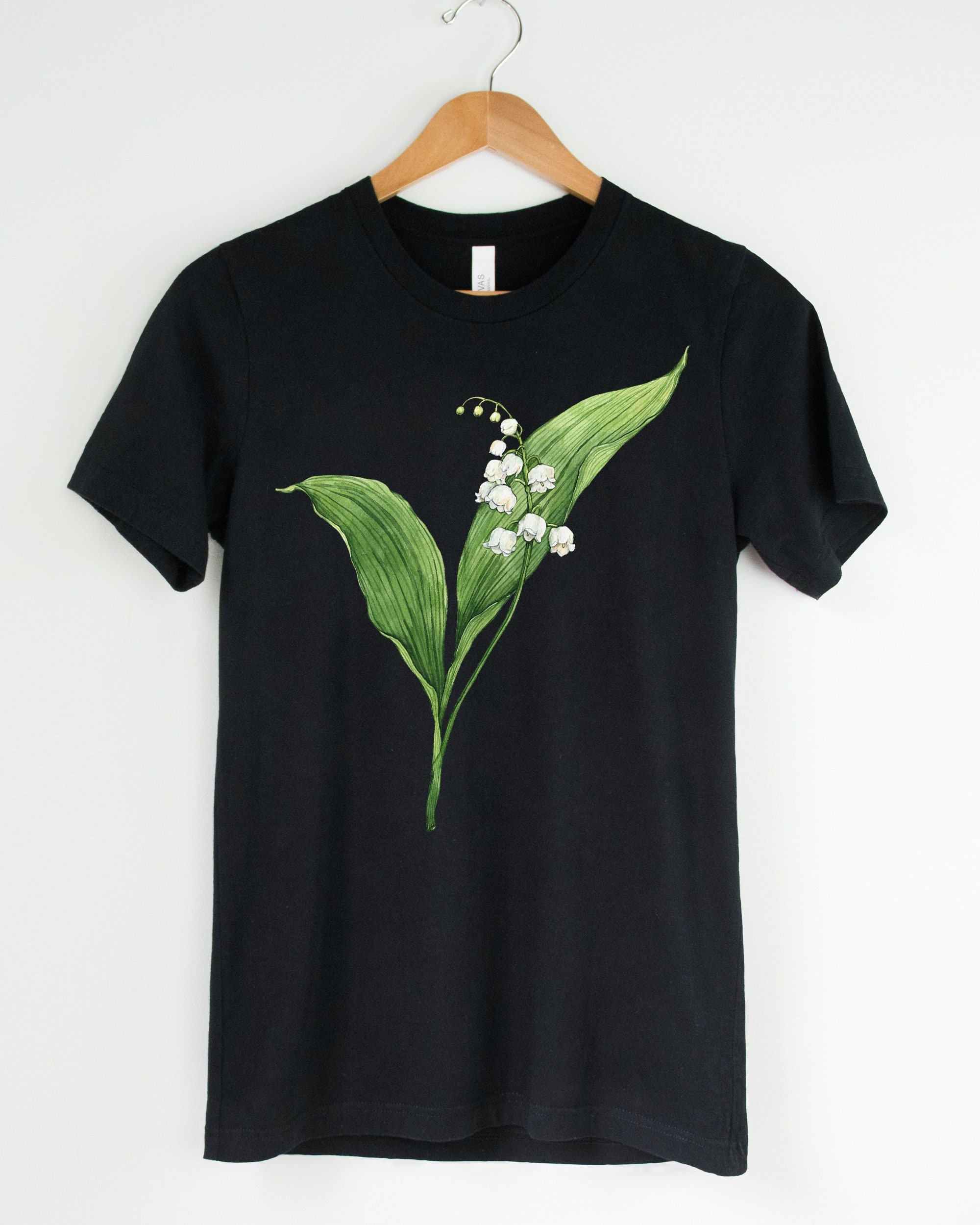 https://i.etsystatic.com/16507554/r/il/f2ee10/4142682677/il_fullxfull.4142682677_9dfq.jpg