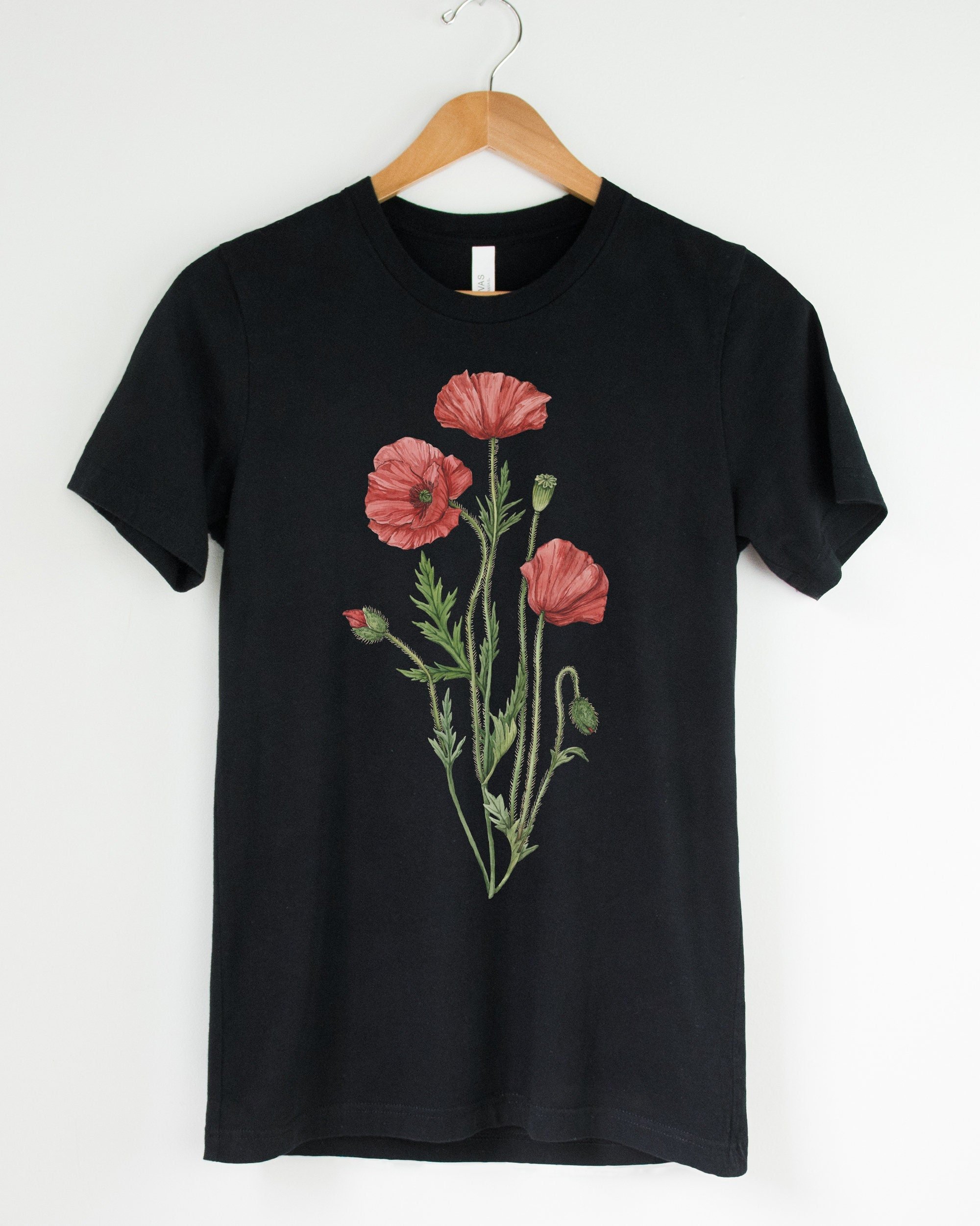 https://i.etsystatic.com/16507554/r/il/7fa621/3943288962/il_fullxfull.3943288962_7p7u.jpg