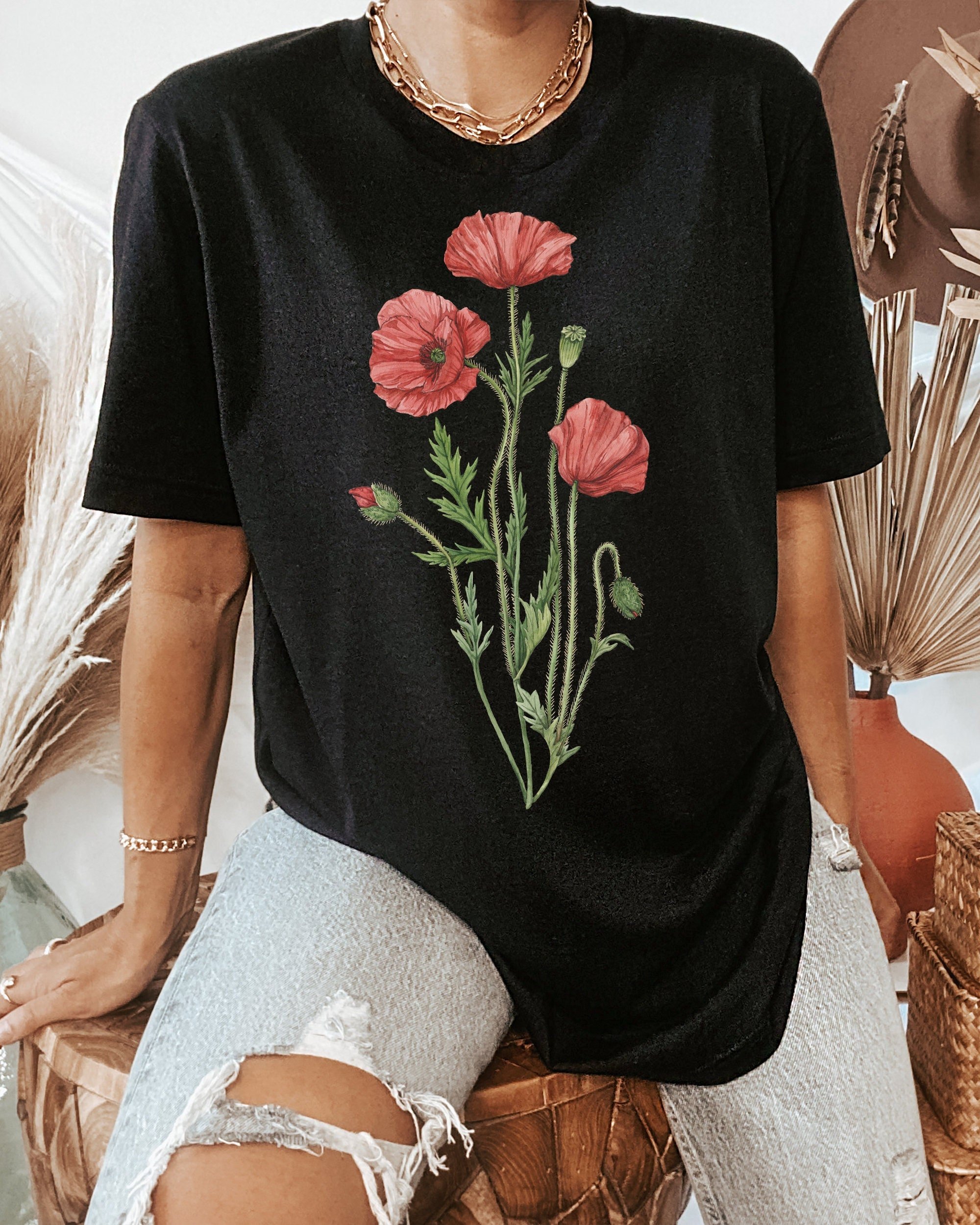 https://i.etsystatic.com/16507554/r/il/f7a283/3813861207/il_fullxfull.3813861207_r71g.jpg