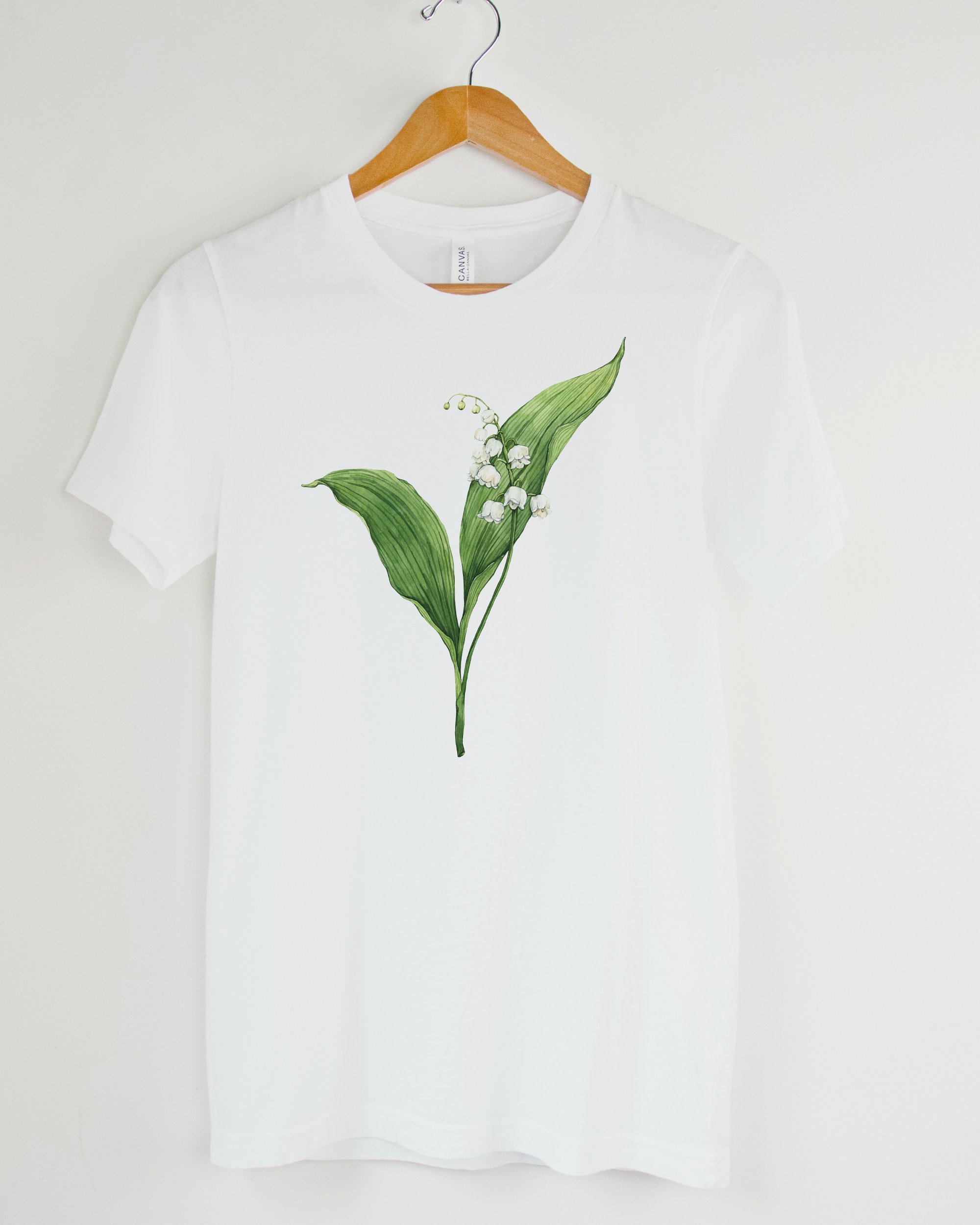 lily-of-the-valley-1.jpg