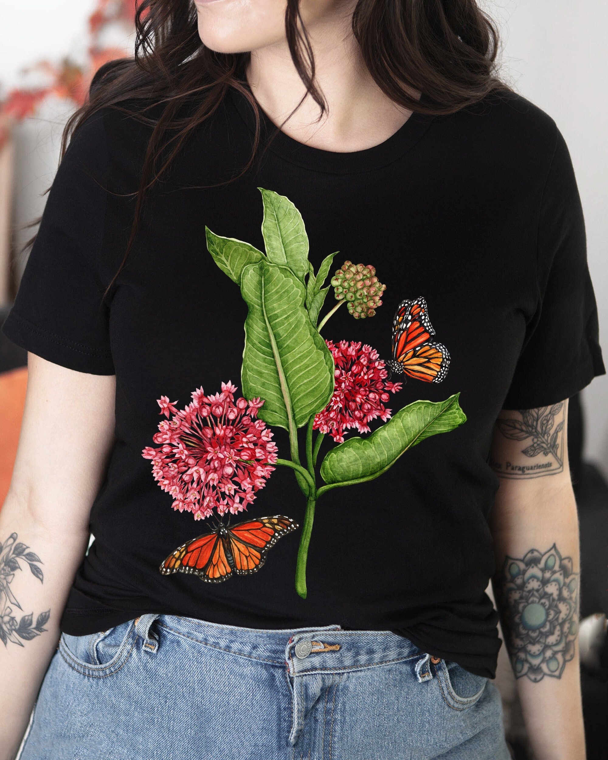 https://i.etsystatic.com/16507554/r/il/5bdabe/4746805035/il_fullxfull.4746805035_c6ff.jpg