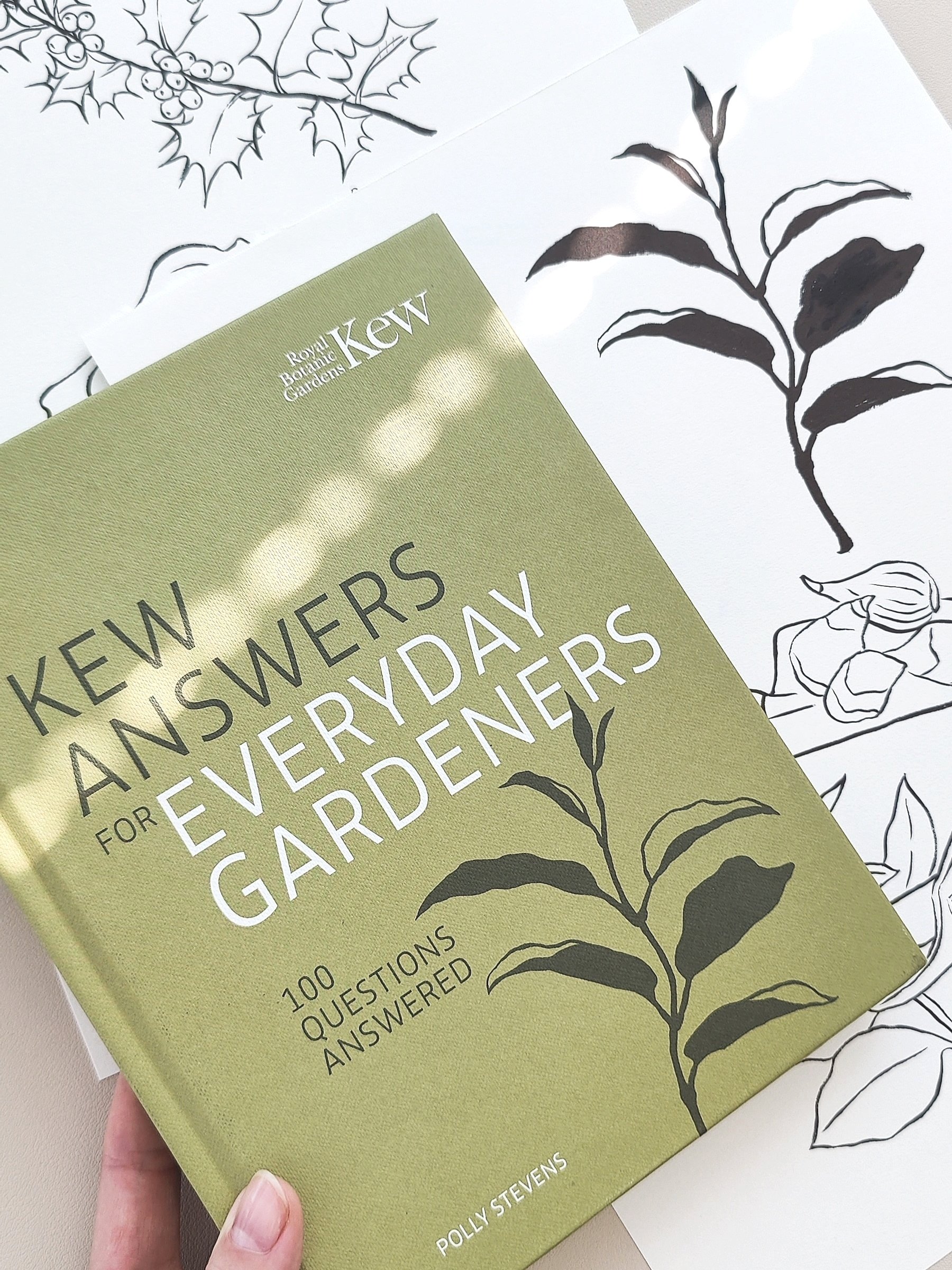 kew answers book cover illustrations.jpg