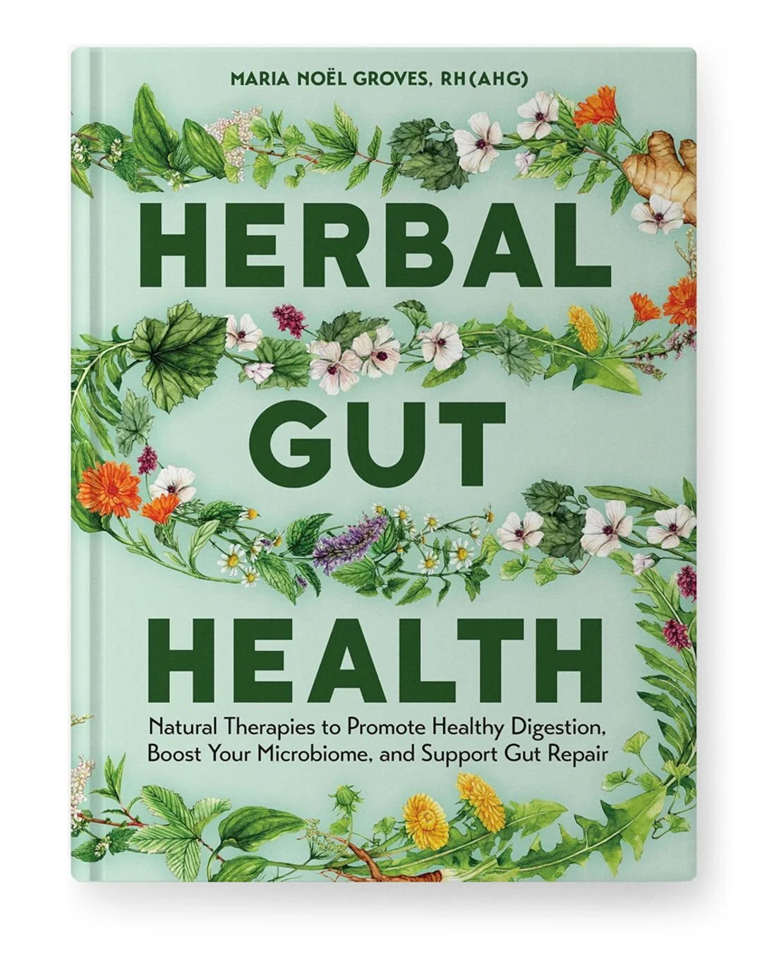 I&rsquo;m thrilled to share more about the book I had the joy of illustrating with Storey Publishing @storeypub written by Maria Noel Groves @marianoelgroves 

Here&rsquo;s a sneak peek at the cover and a few pages that have been released so far. Wor