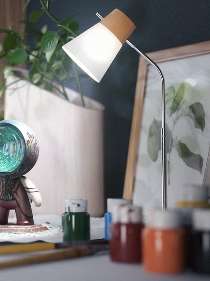 Adobe-Splash-Screen-botanical-illustration-in-frame-by-Anna-Farba.jpg