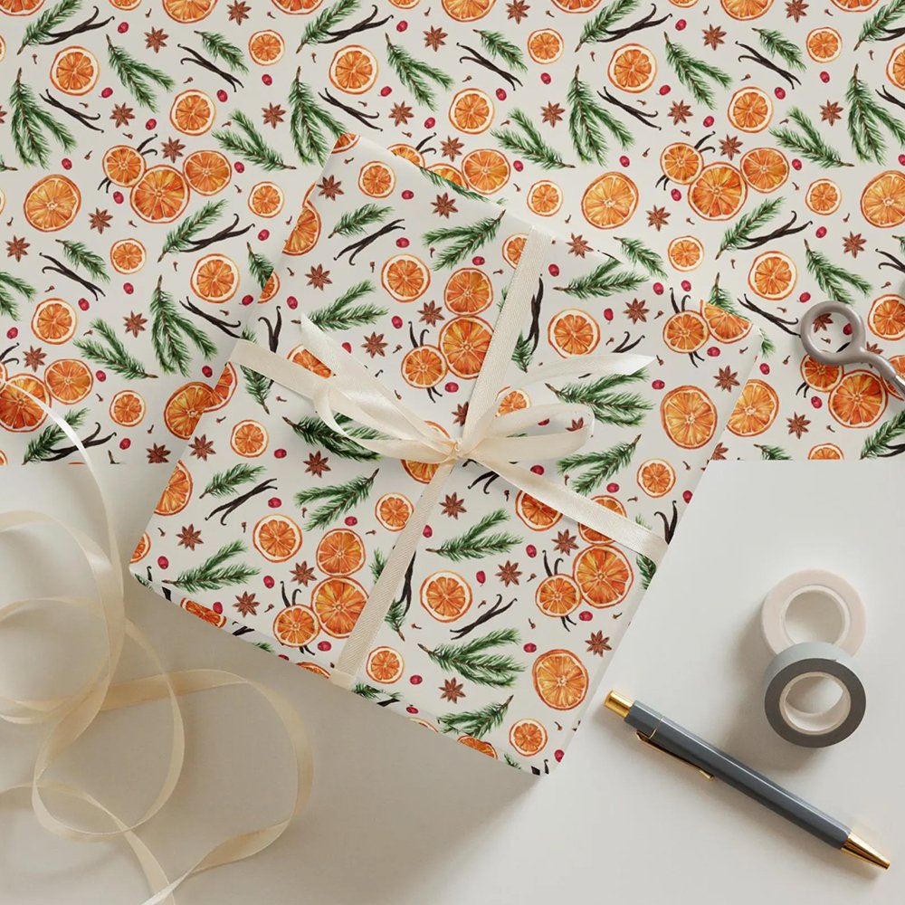 Gift-wrap-botanical-pattern-design-by-Anna-Farba.jpg