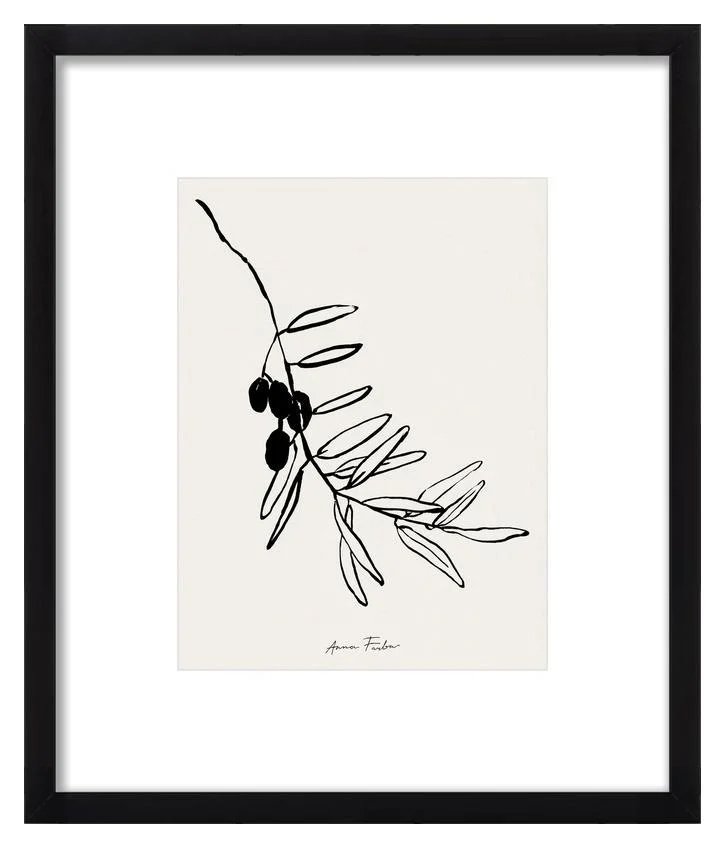 Olive-branch-botanical-Wall-Art-by-Anna-Farba.jpg