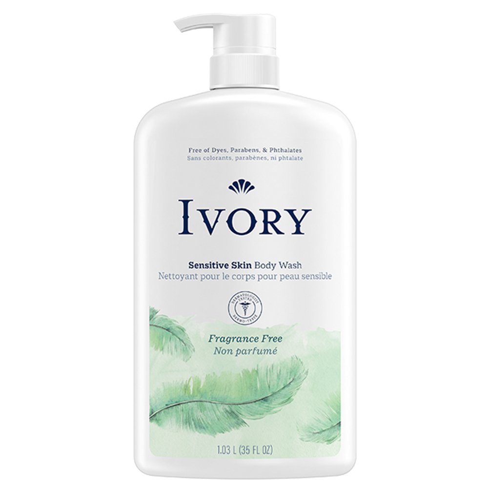 Ivory-label-watercolor-artwork-by-Anna-Farba.jpg