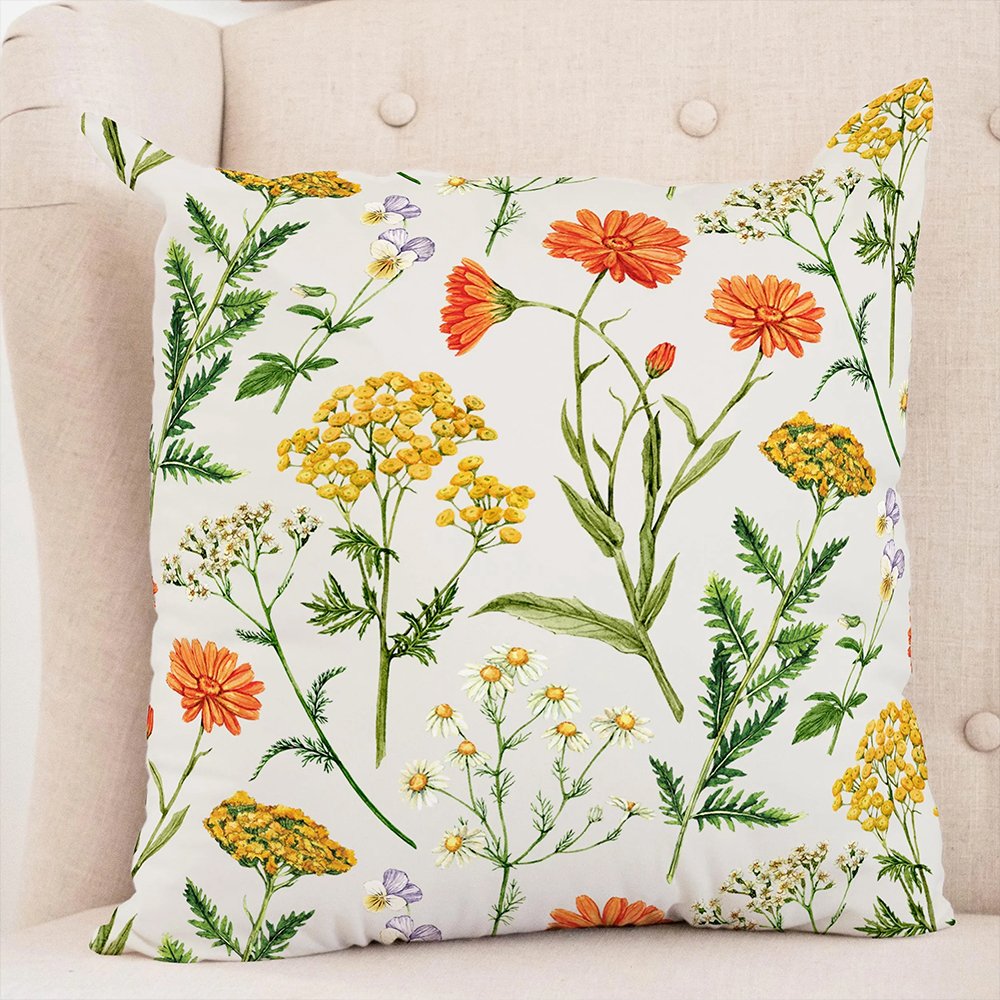 Pillow-botanical-pattern-surface-design-by-Anna-Farba.jpg