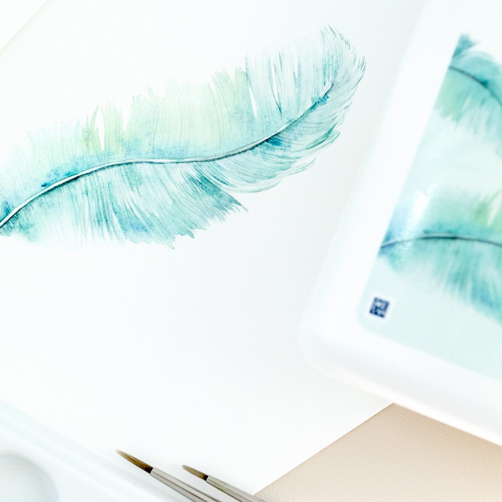 Ivory-watercolor-packaging-illustrations-by-Anna-Farba.jpg