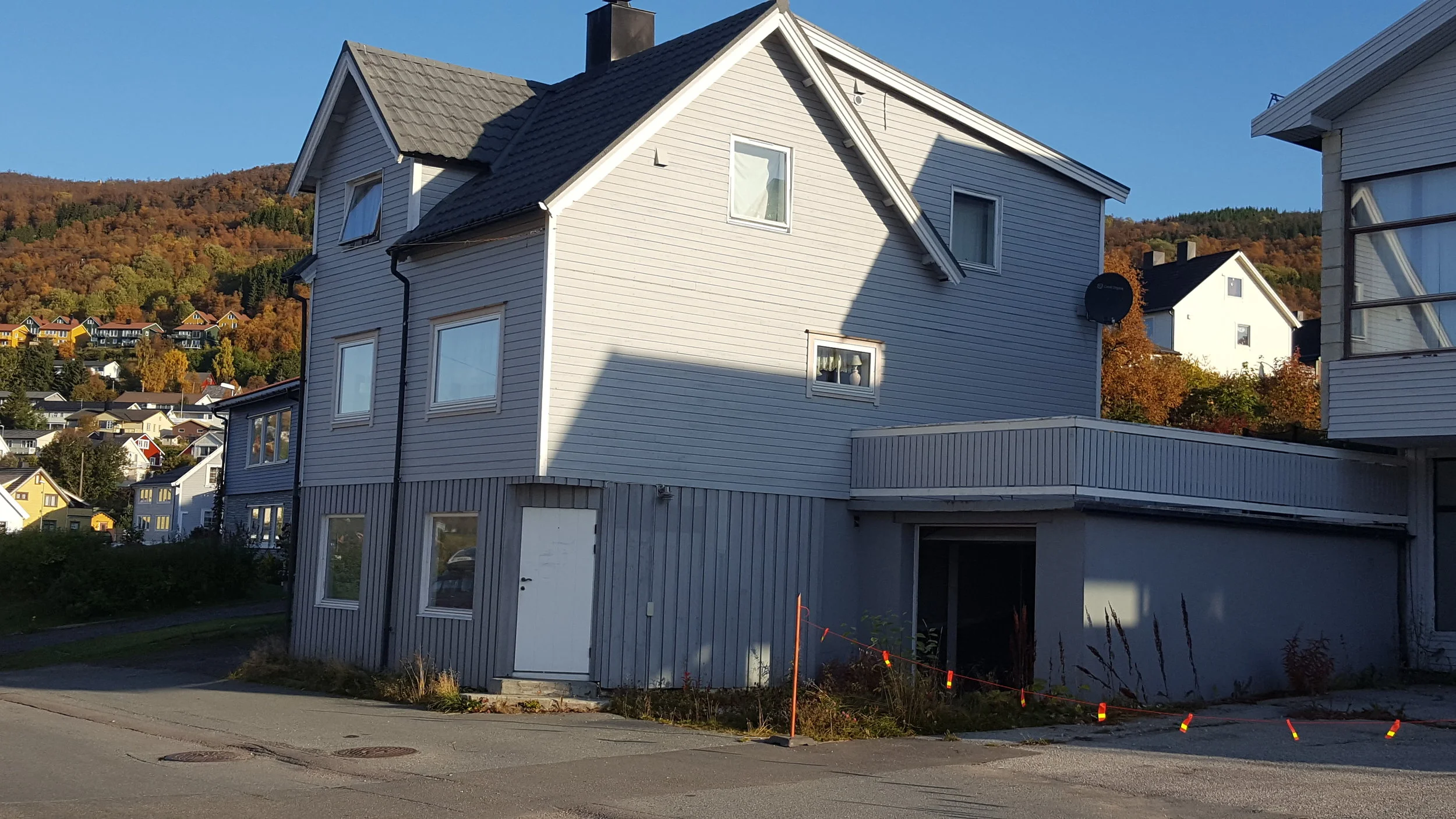 Bygdeveien43.jpg