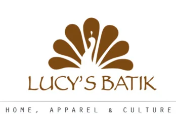 LUCY'SBATIK.jpg