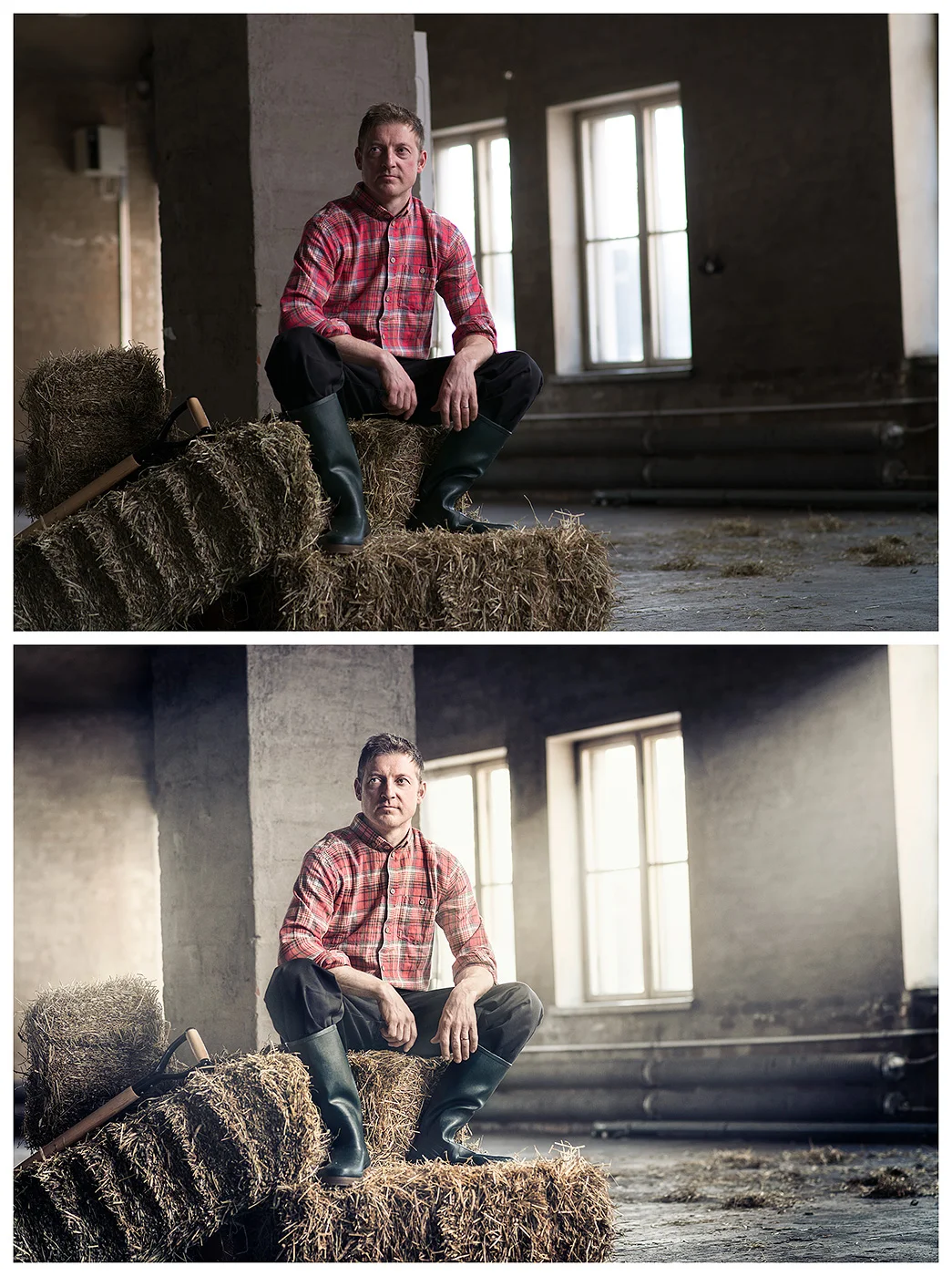 Juha-Kassila-Portfolio-048.jpg