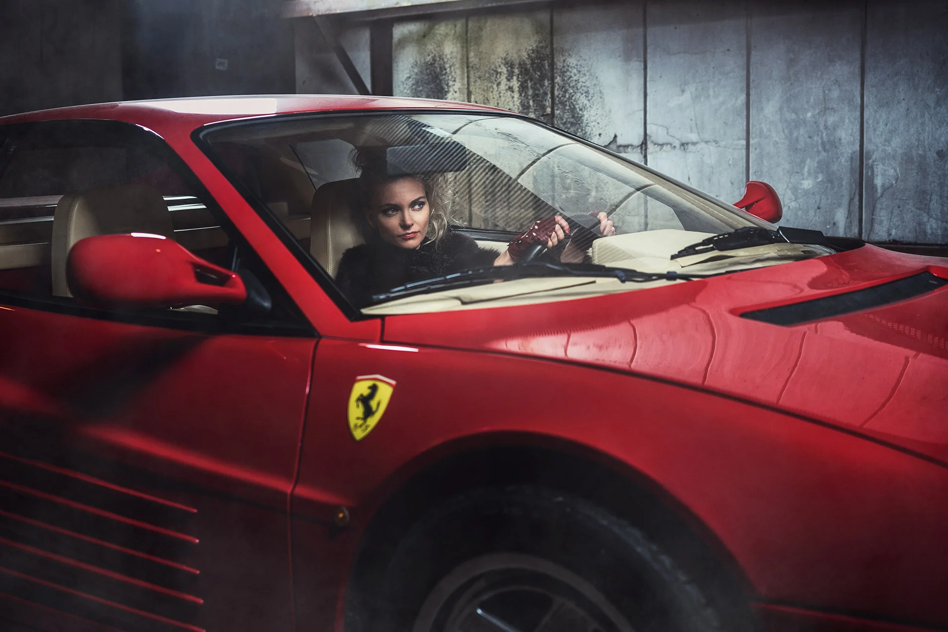 Marjo-Ferrari-5276-V1-copy2.jpg