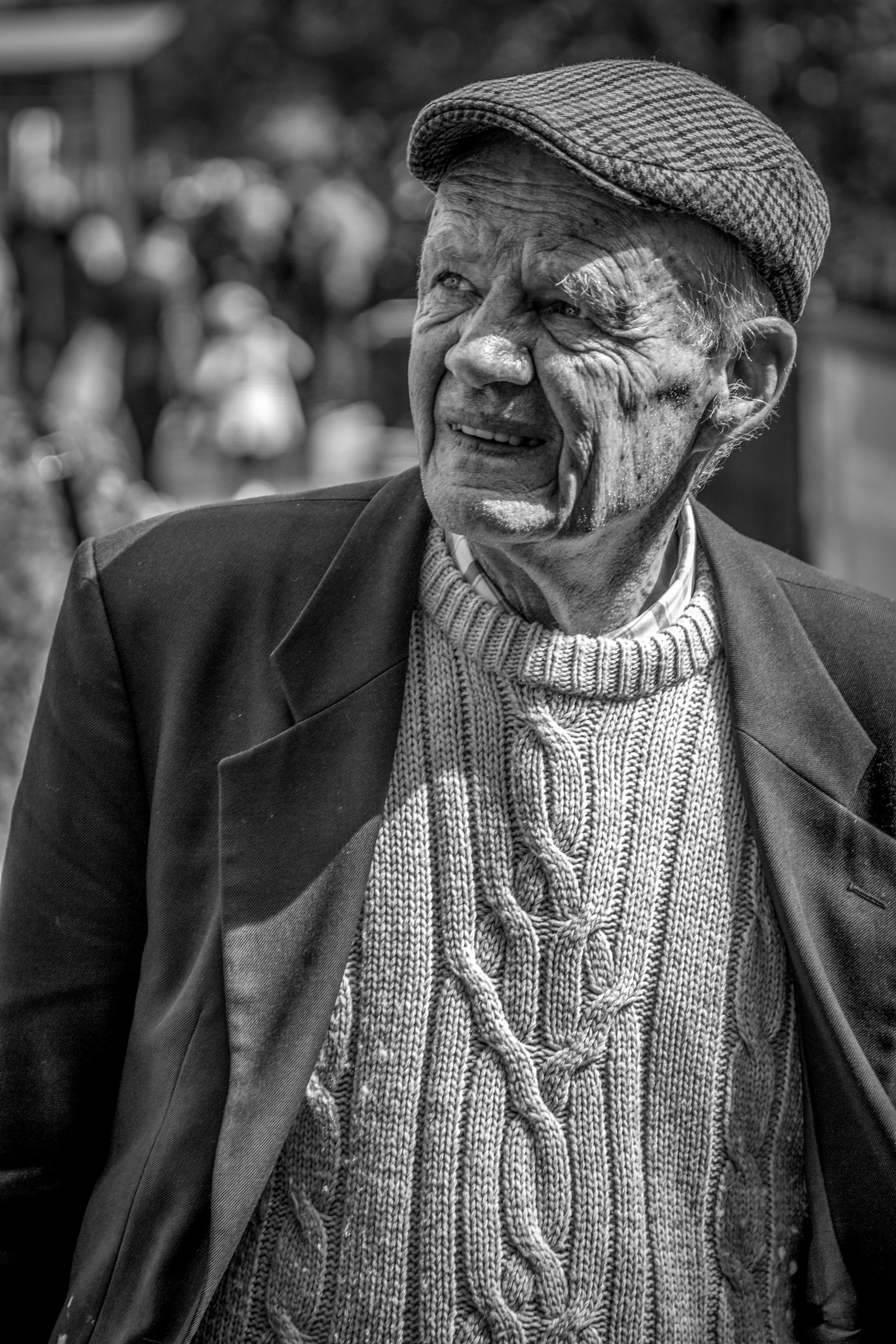 IMG_0131-Edit.jpg