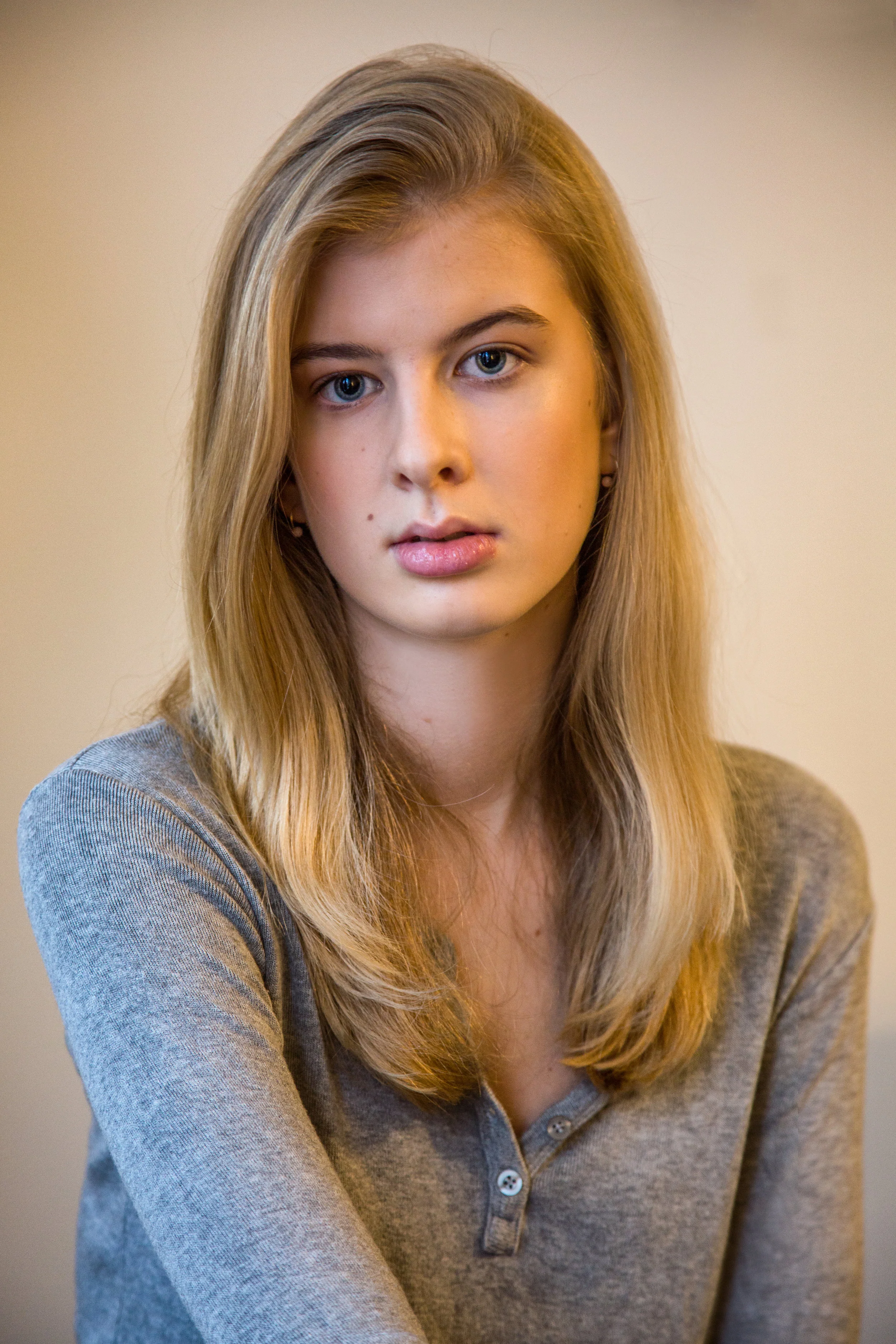 8Z3A2426-Edit.jpg