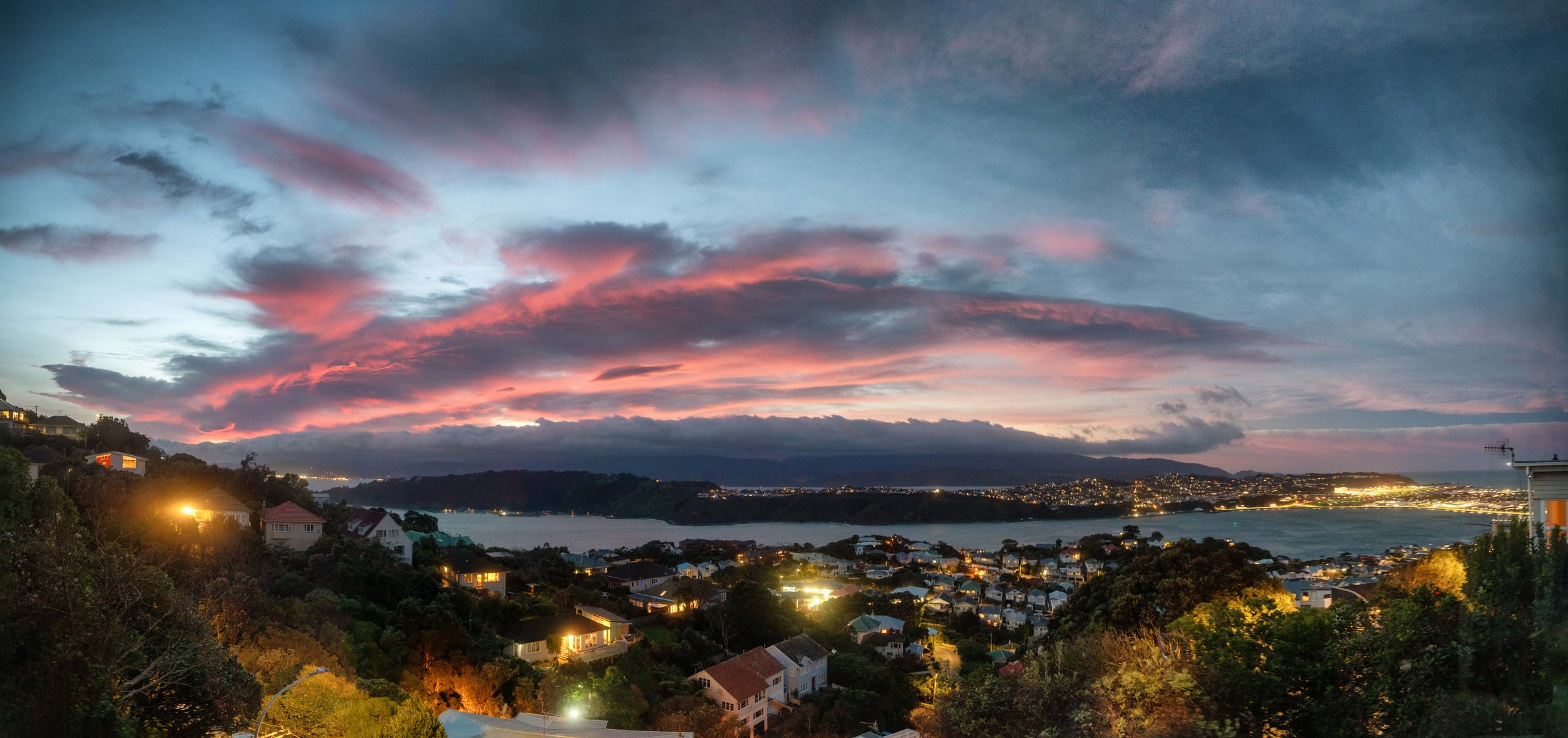 1T8A7732-Pano-Edit-Edit.jpg