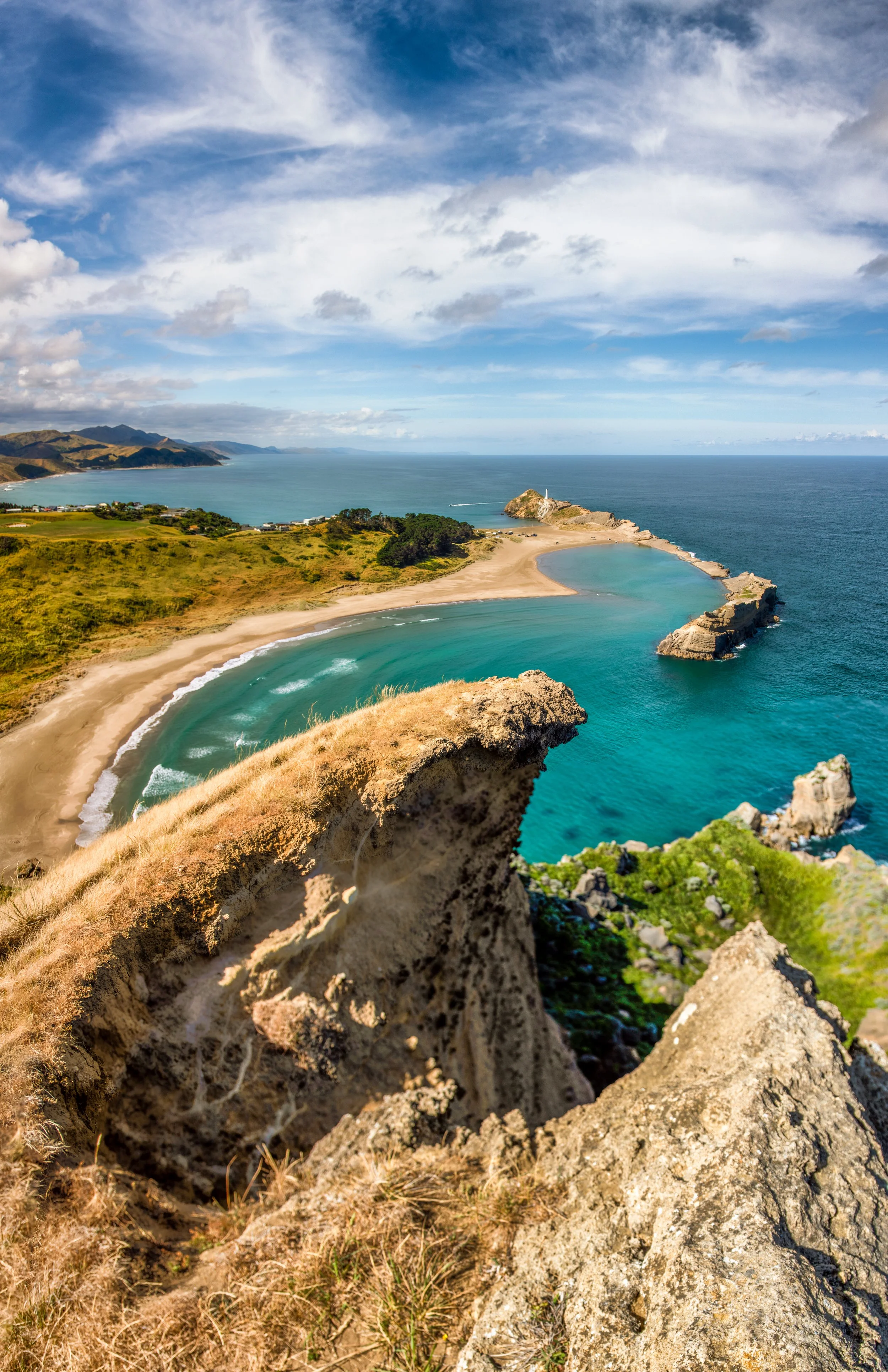 8L4A0555-Edit-2-Edit.jpg