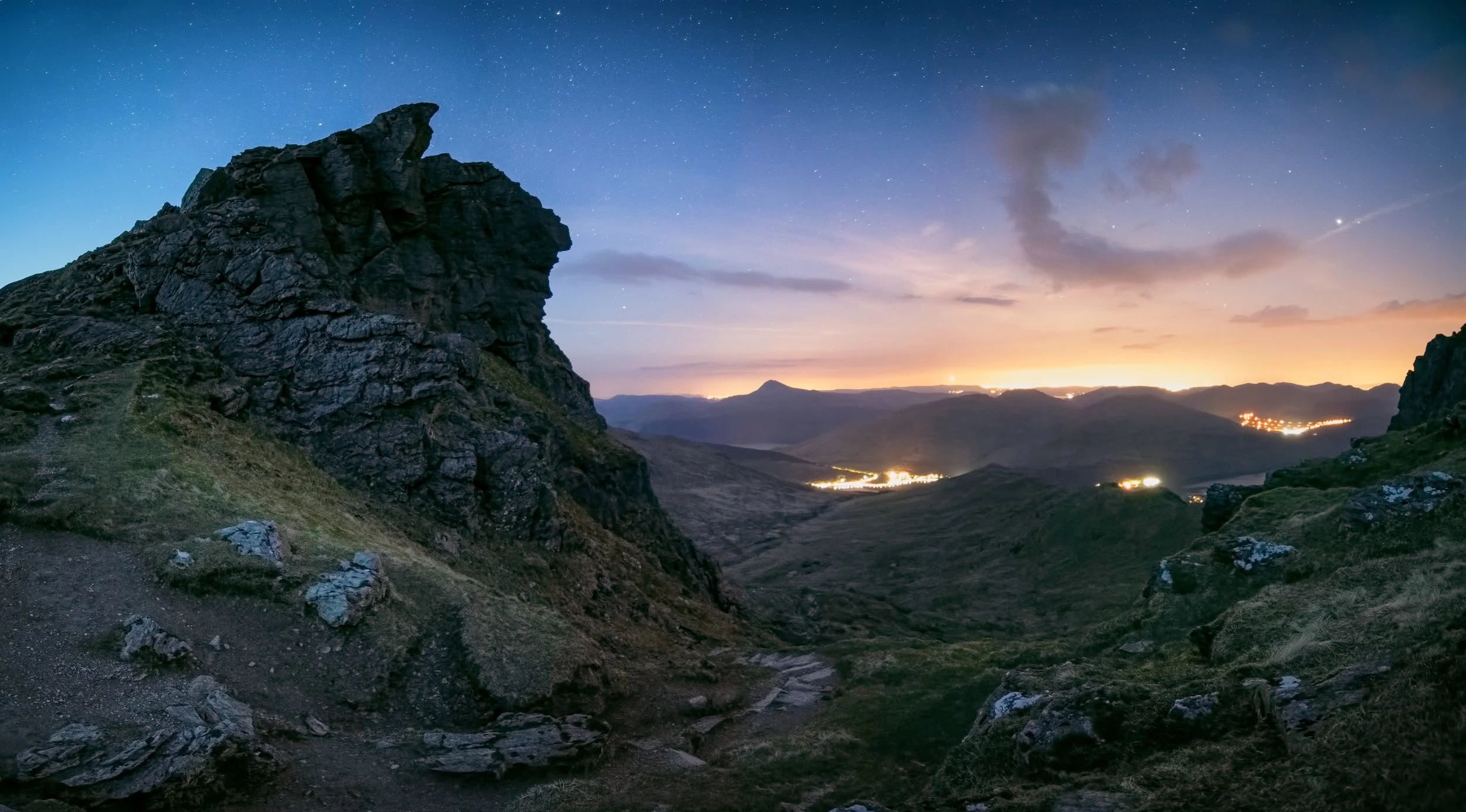 8L4A3374-Pano copy.jpg