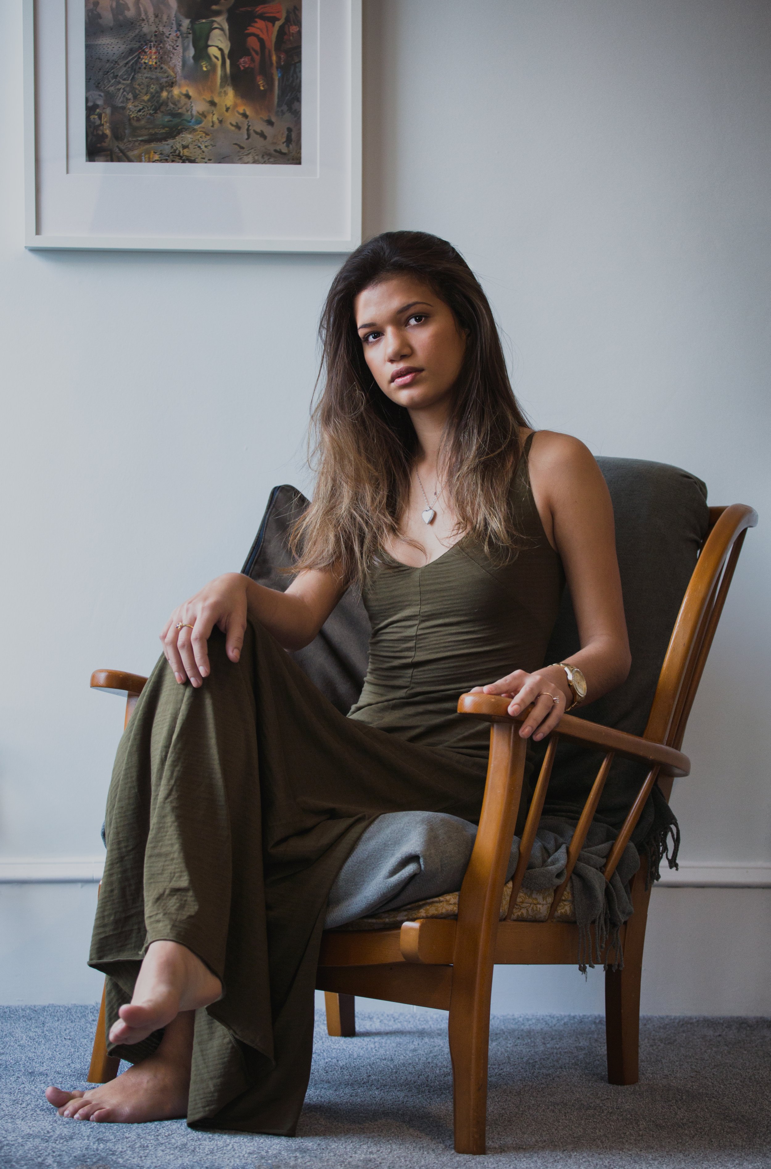 8Z3A1497-Edit-Edit.jpg