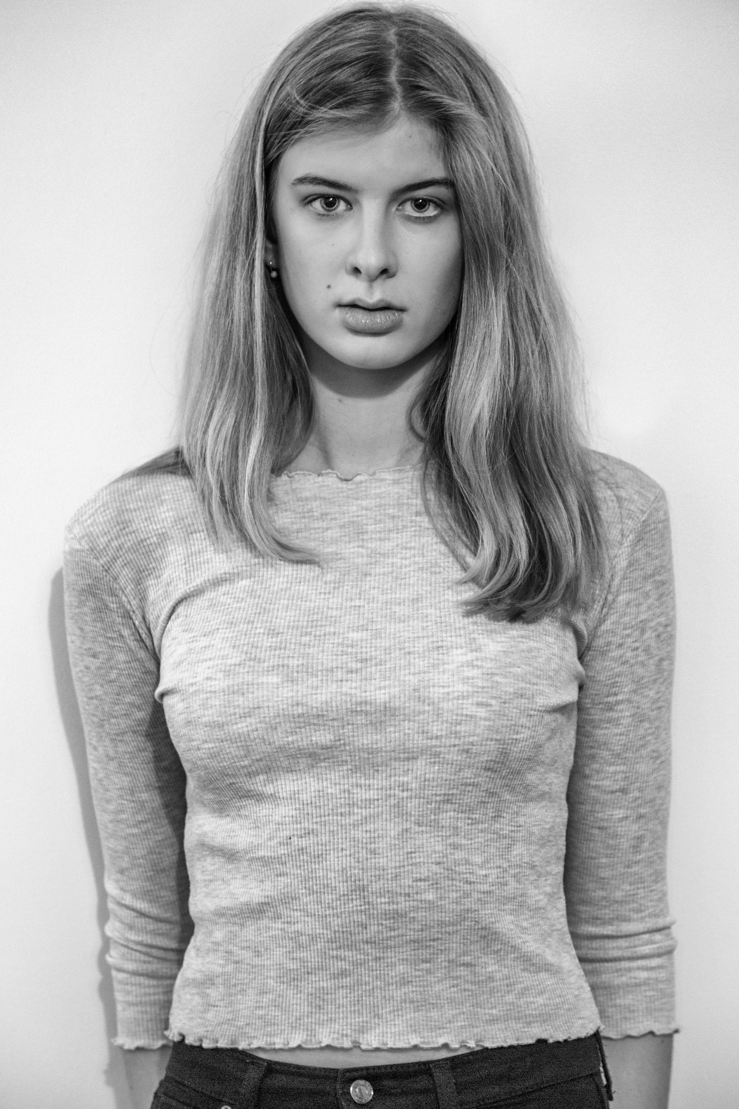 8Z3A2455-Edit-Edit.jpg