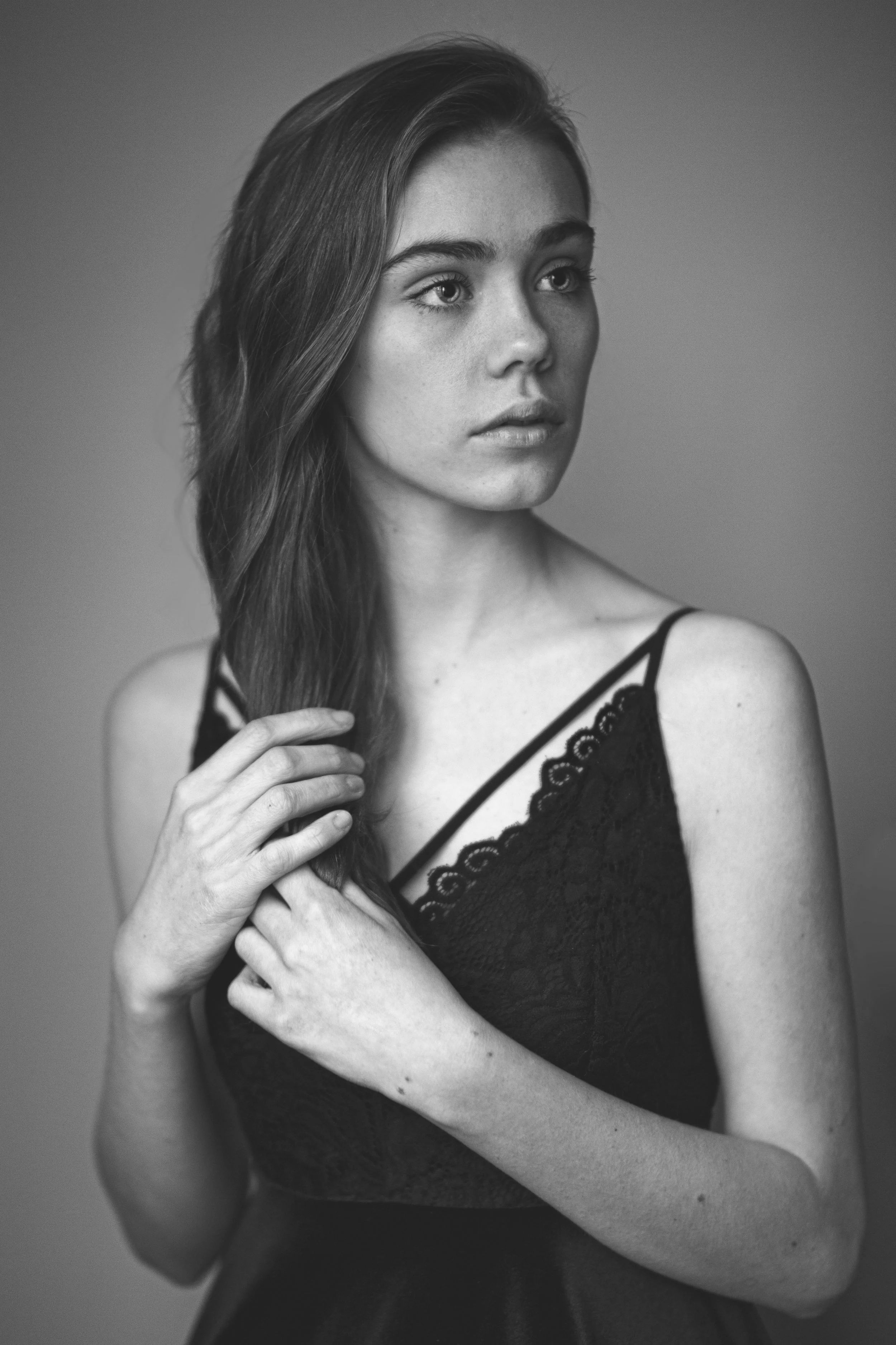 8Z3A4144-Edit-Edit.jpg