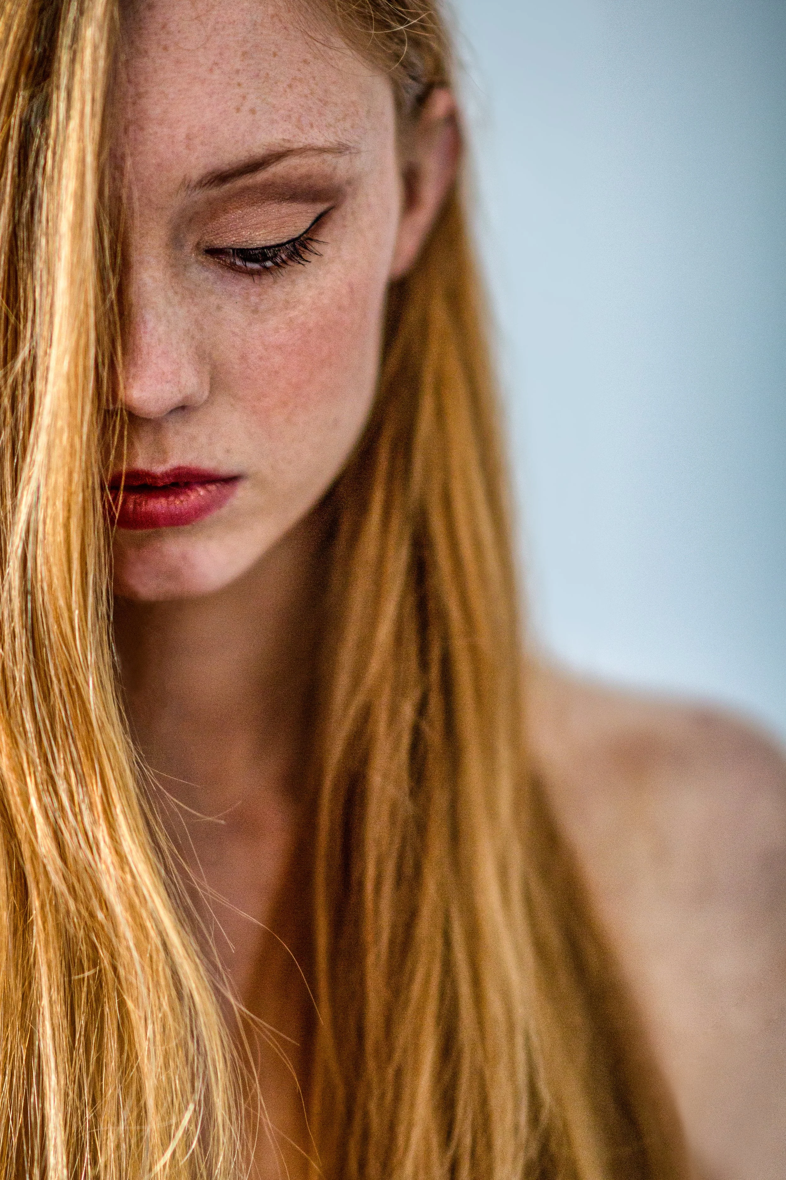 8Z3A5447-Edit-Edit-2.jpg
