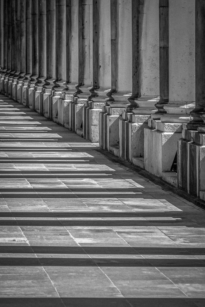 IMG_8367-Edit.jpg