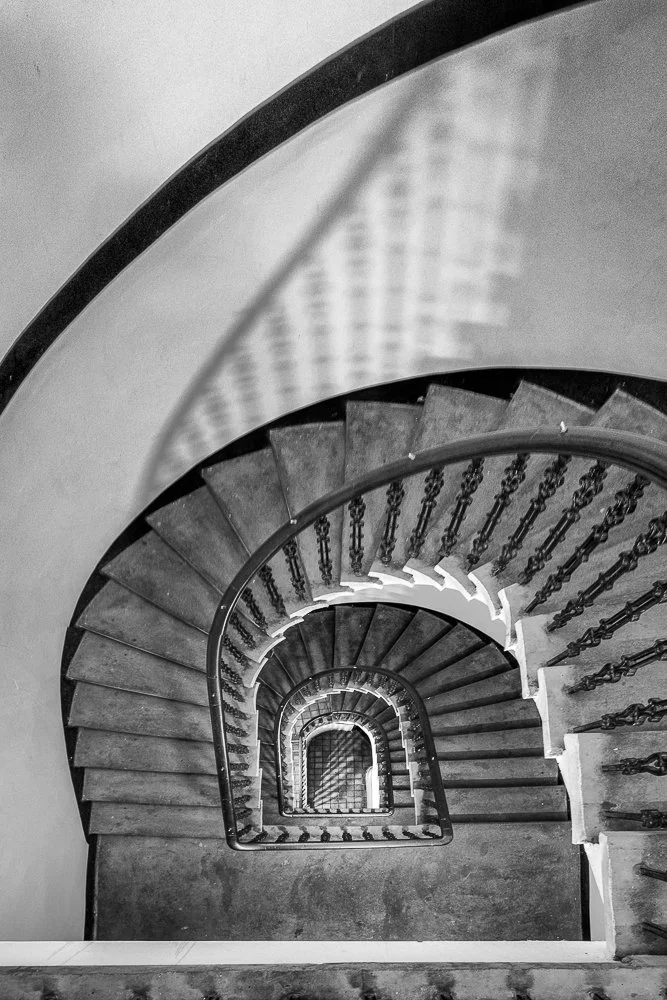 1T8A7062-Pano-Edit-Edit.jpg