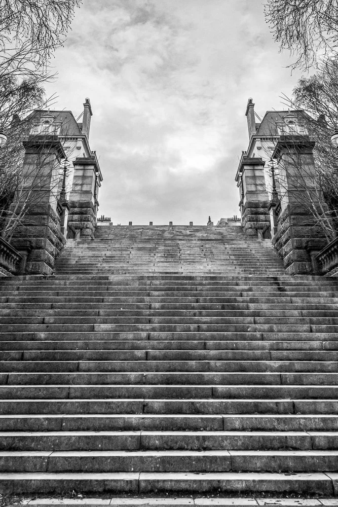 1T8A7145-Edit.jpg