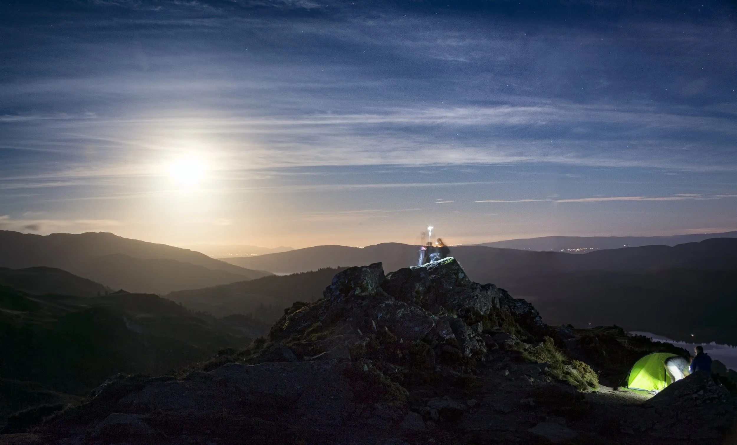 8Z3A0008-Pano-Edit-Edit.jpg