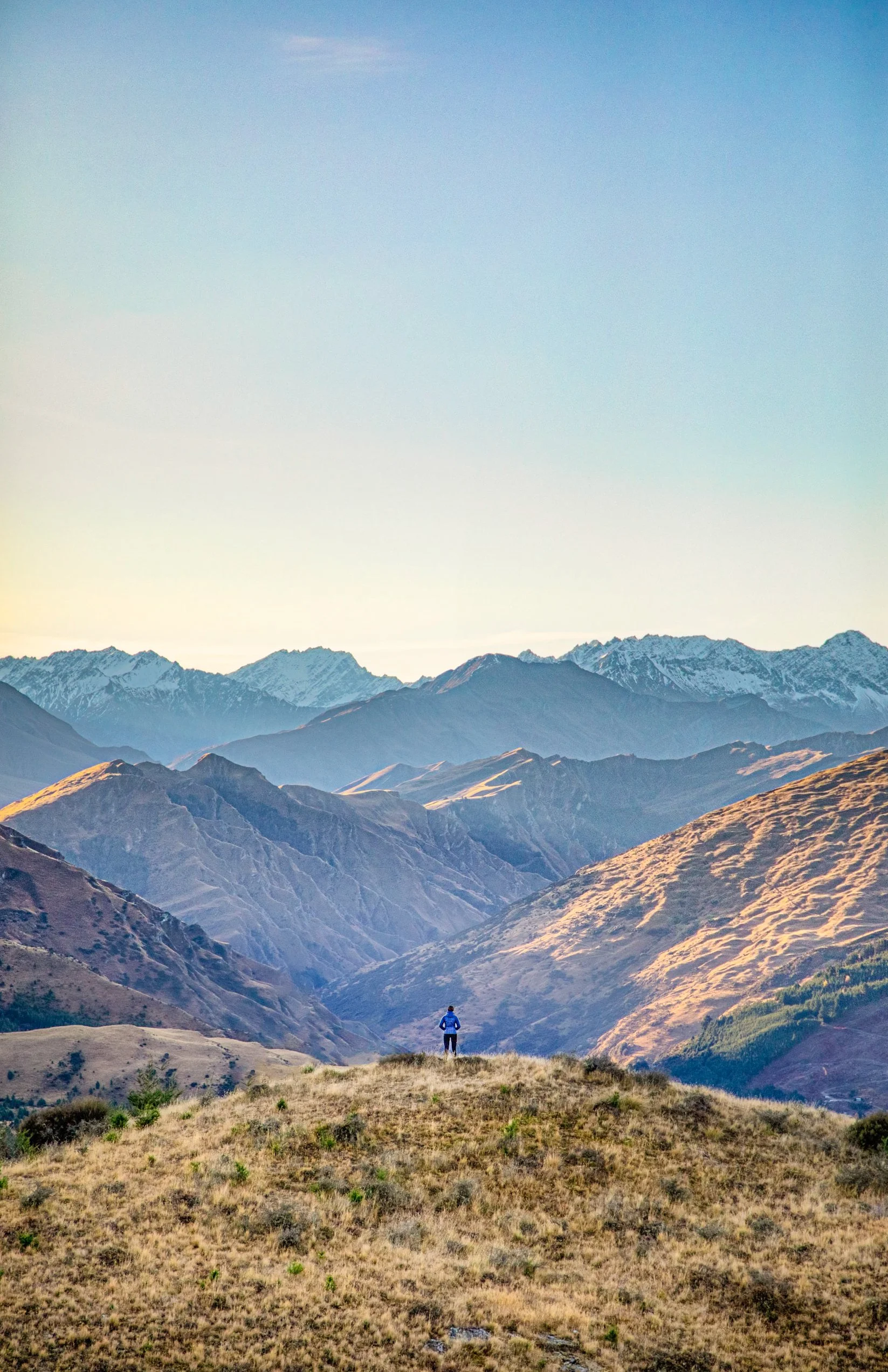 8L4A0042-HDR-Edit.jpg