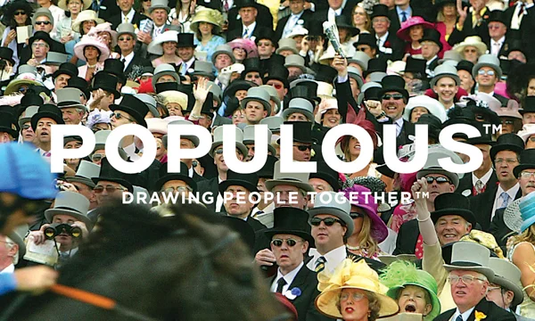 Populous.jpg