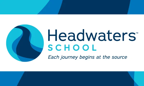 Headwaters.jpg